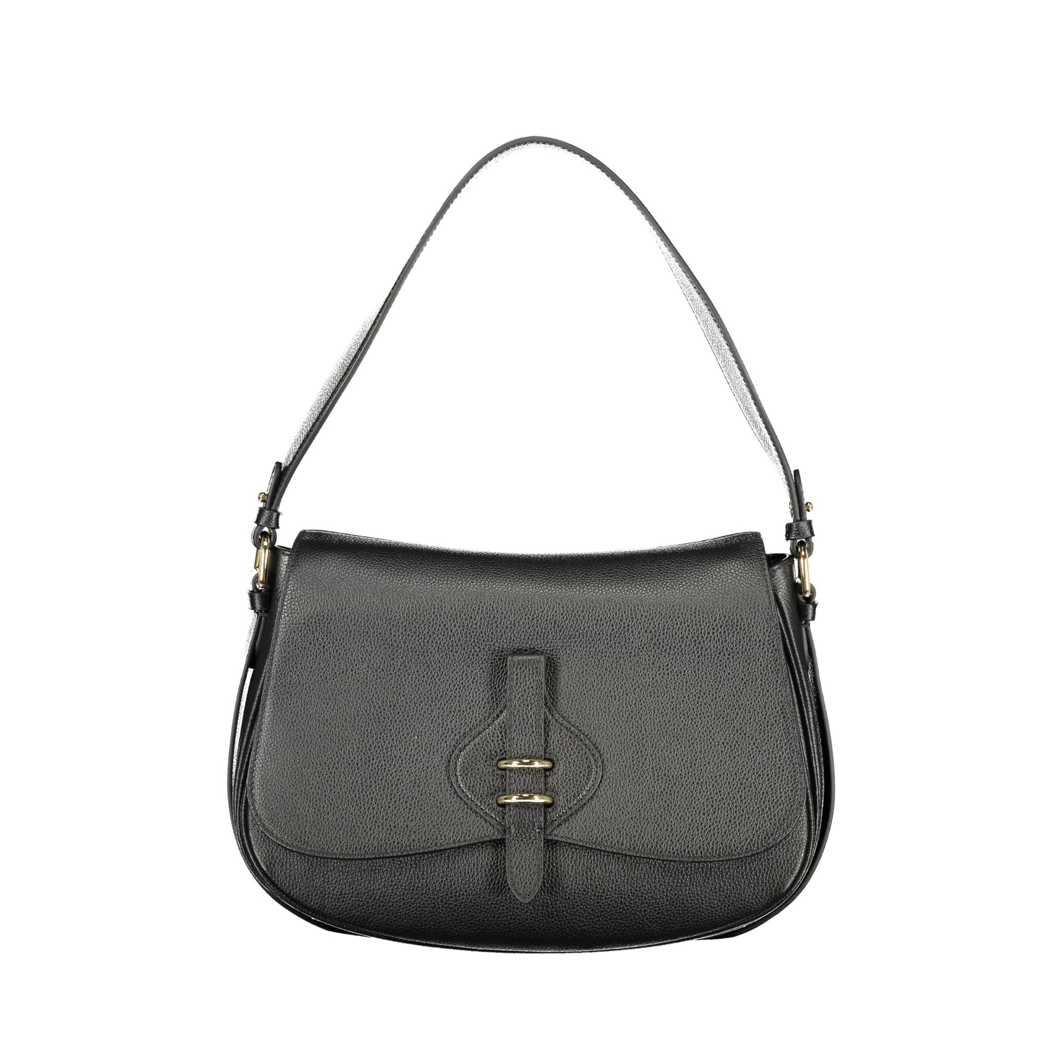 Снимка на Чанта  COCCINELLE