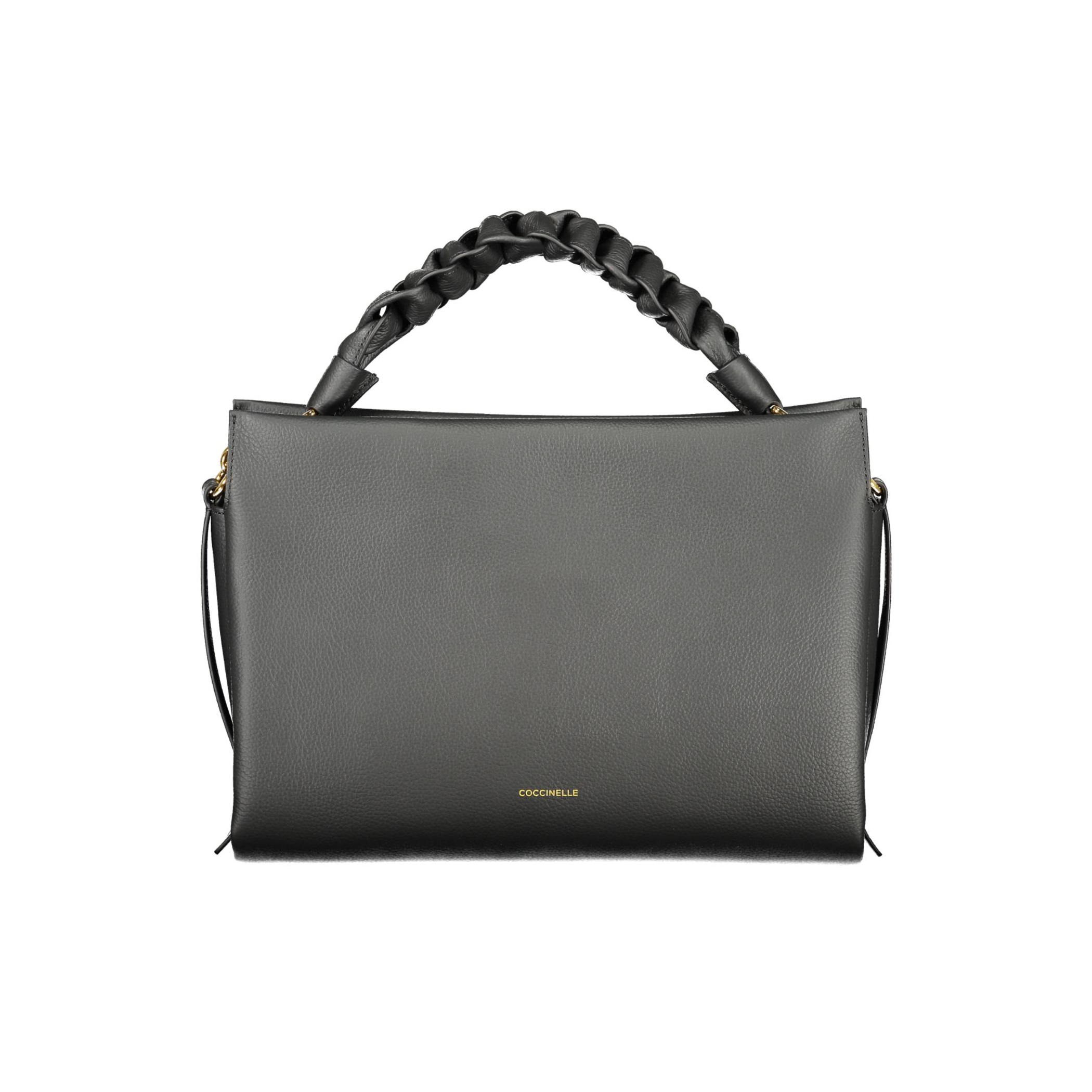 Снимка на Чанта  COCCINELLE