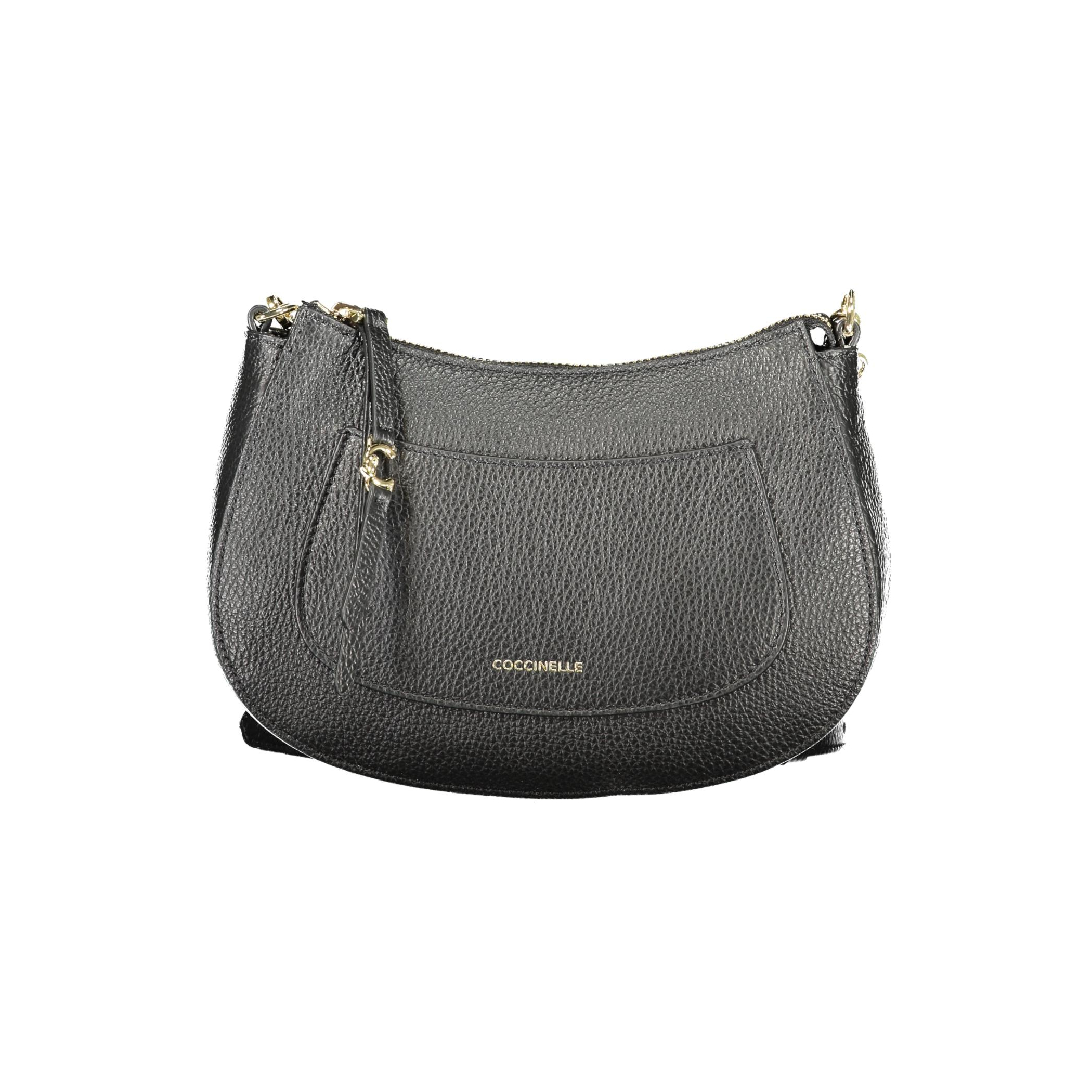 Снимка на Чанта  COCCINELLE