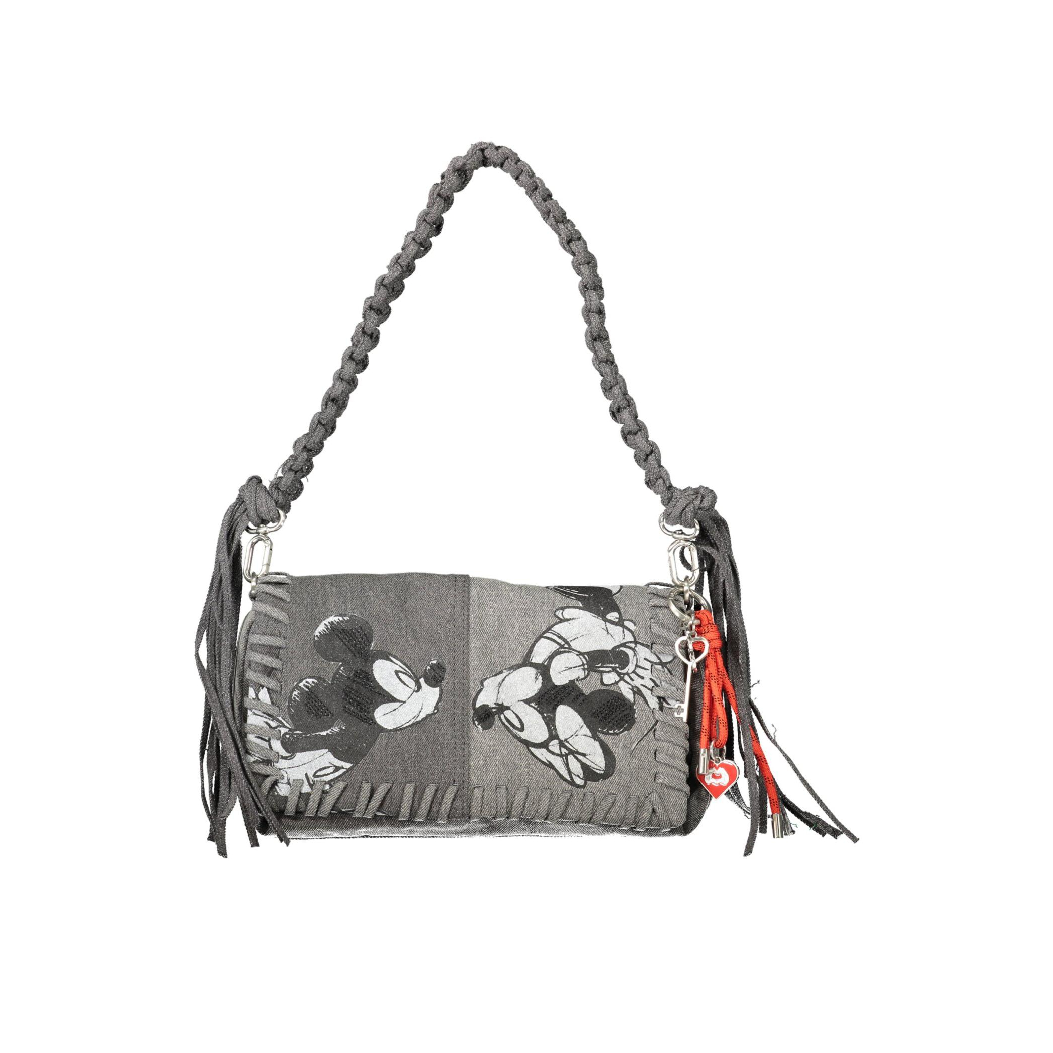 Снимка на Чанта DESIGUAL