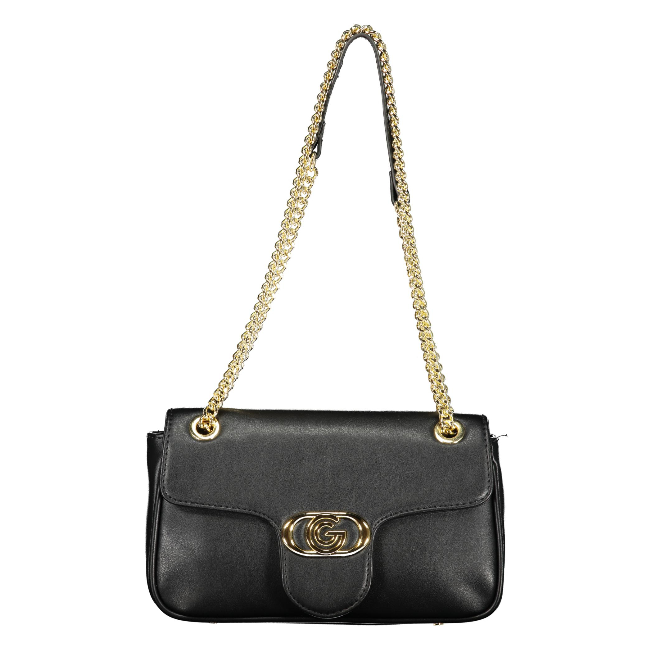 Снимка на Чанта GABRIELLA G BY GABRIELLA GUCCI