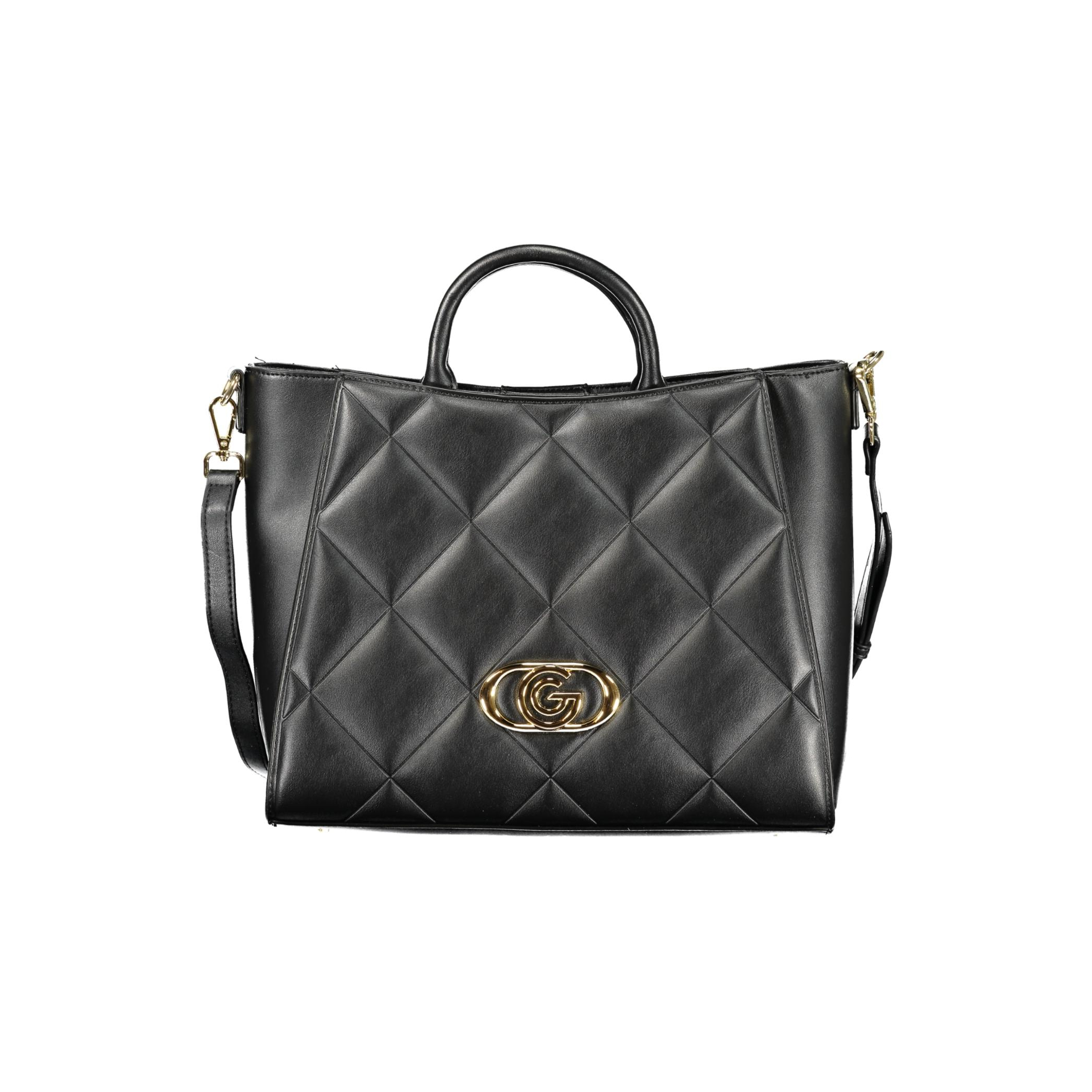 Снимка на Чанта GABRIELLA G BY GABRIELLA GUCCI