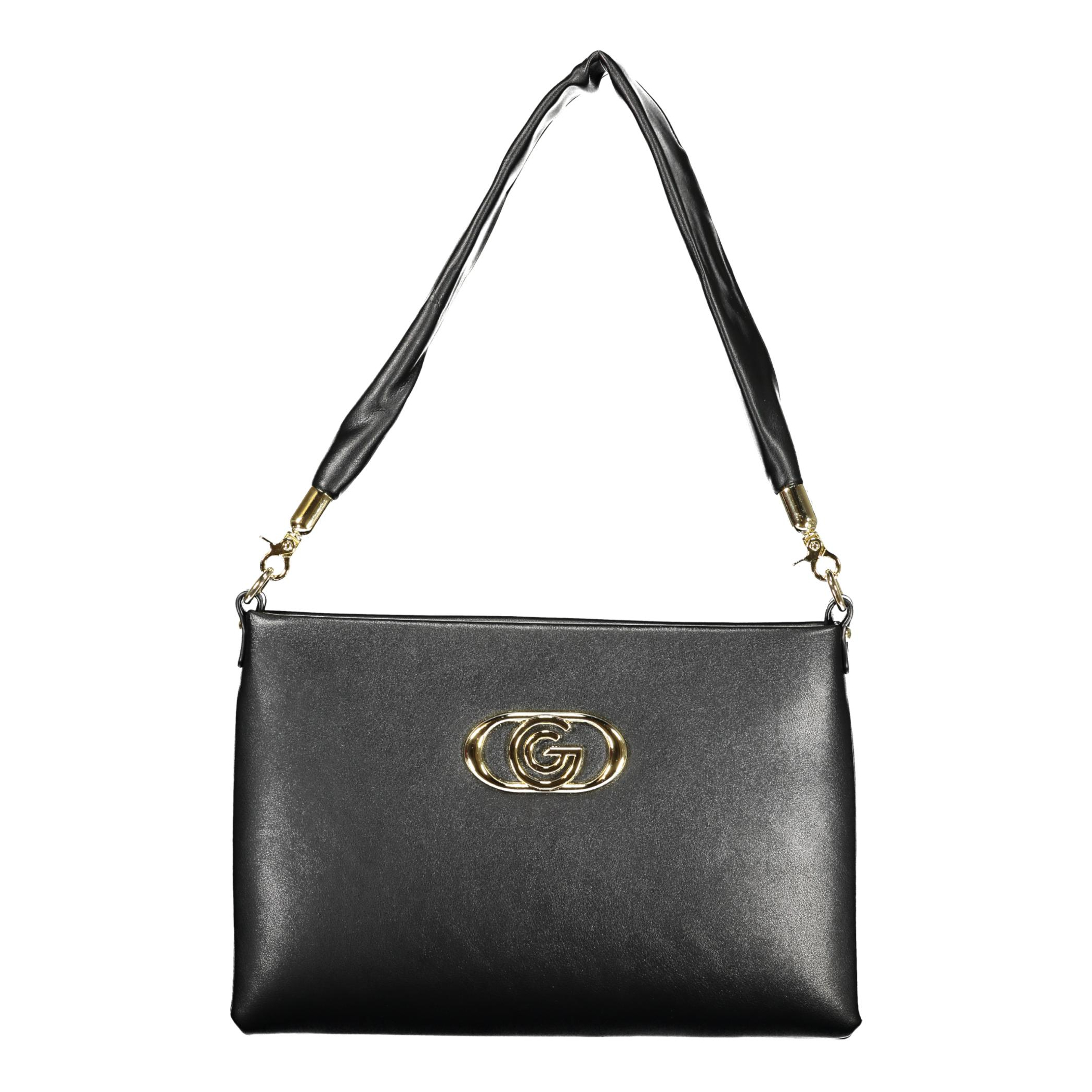 Снимка на Чанта GABRIELLA G BY GABRIELLA GUCCI