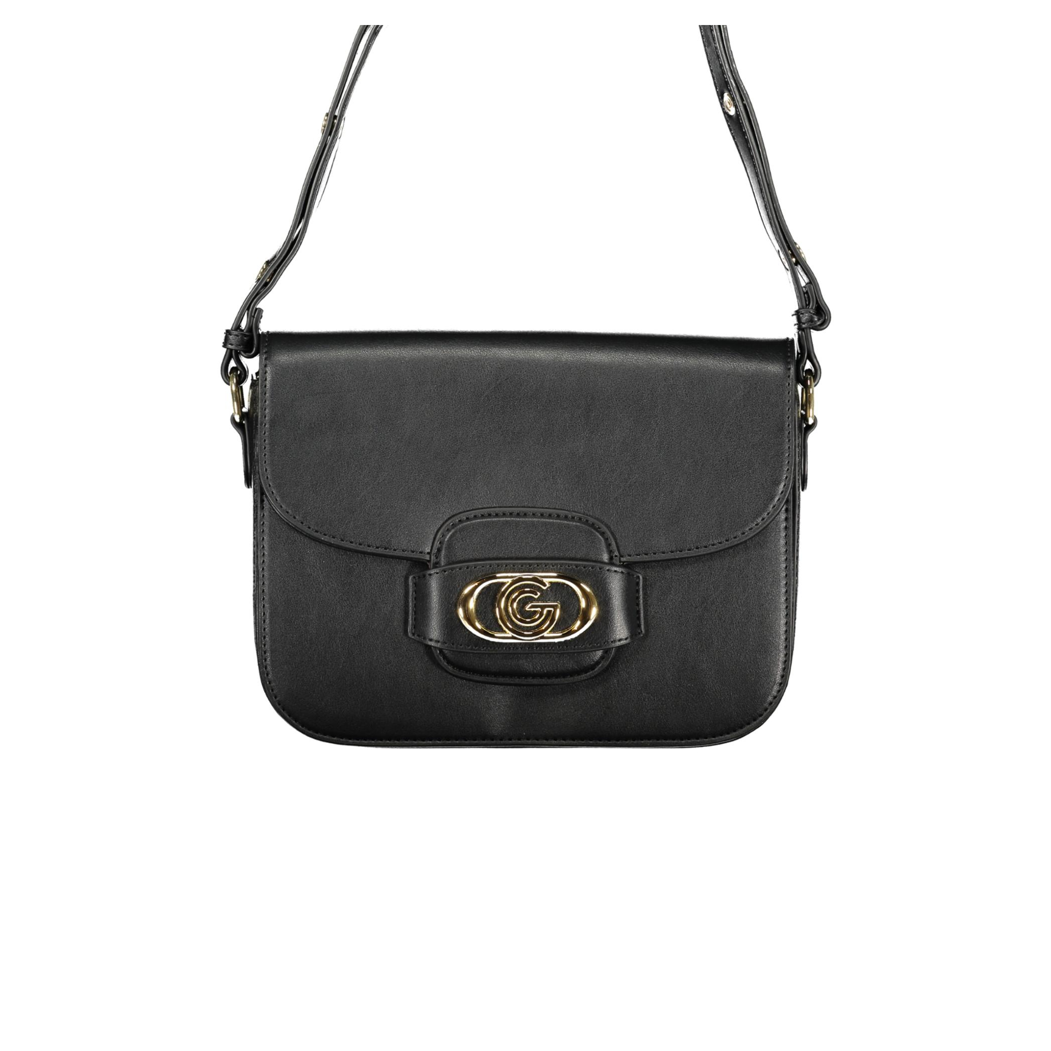 Снимка на Чанта GABRIELLA G BY GABRIELLA GUCCI