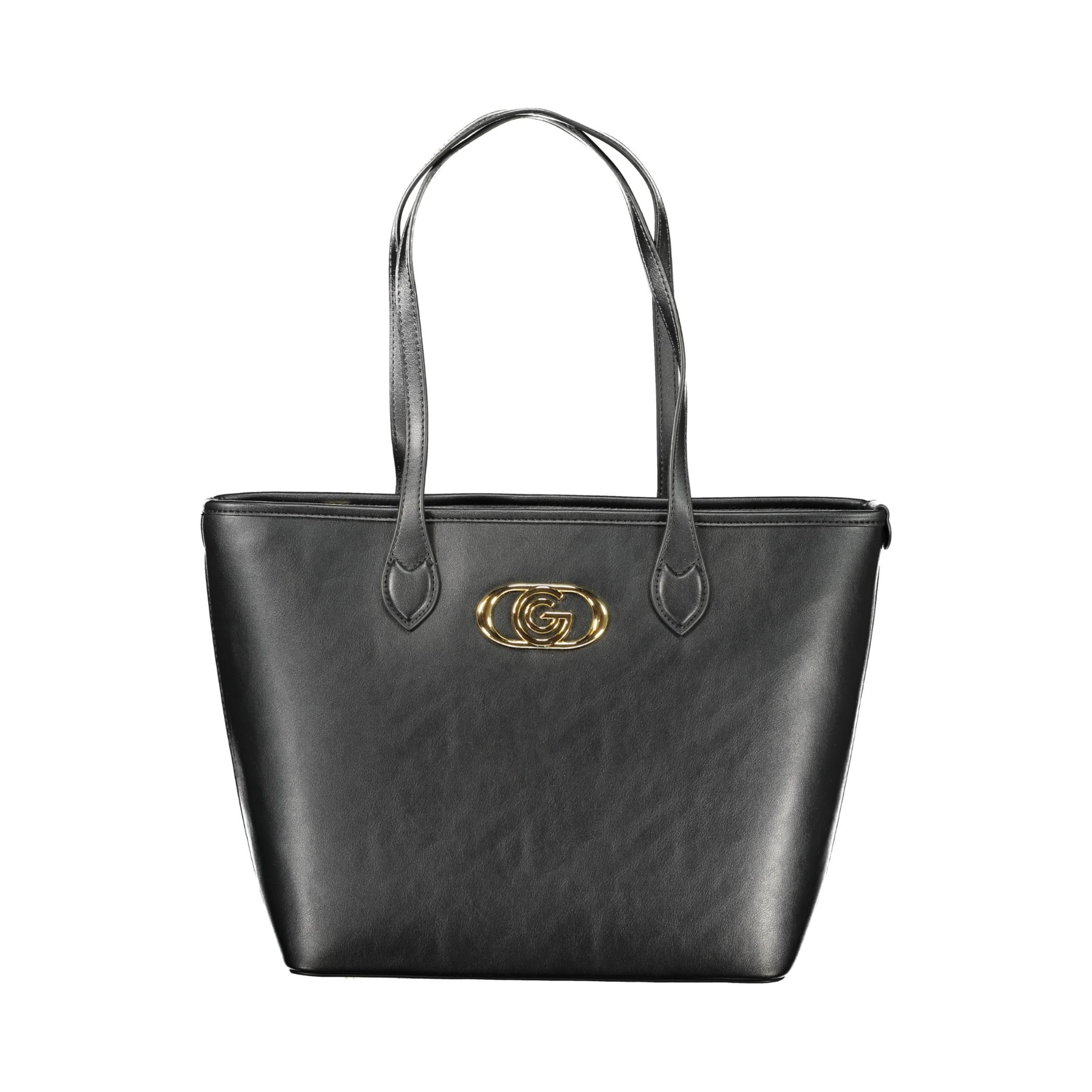 Снимка на Чанта GABRIELLA G BY GABRIELLA GUCCI