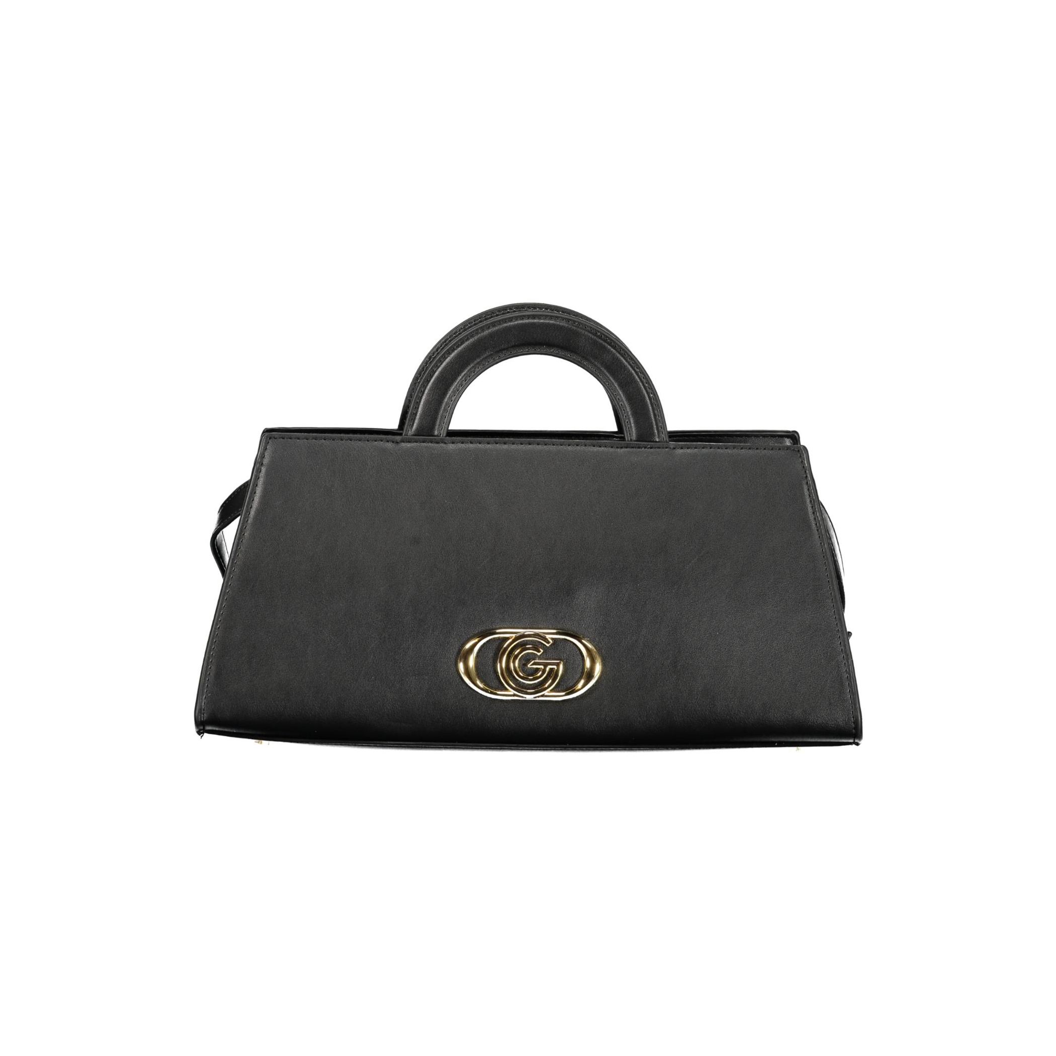 Снимка на Чанта GABRIELLA G BY GABRIELLA GUCCI