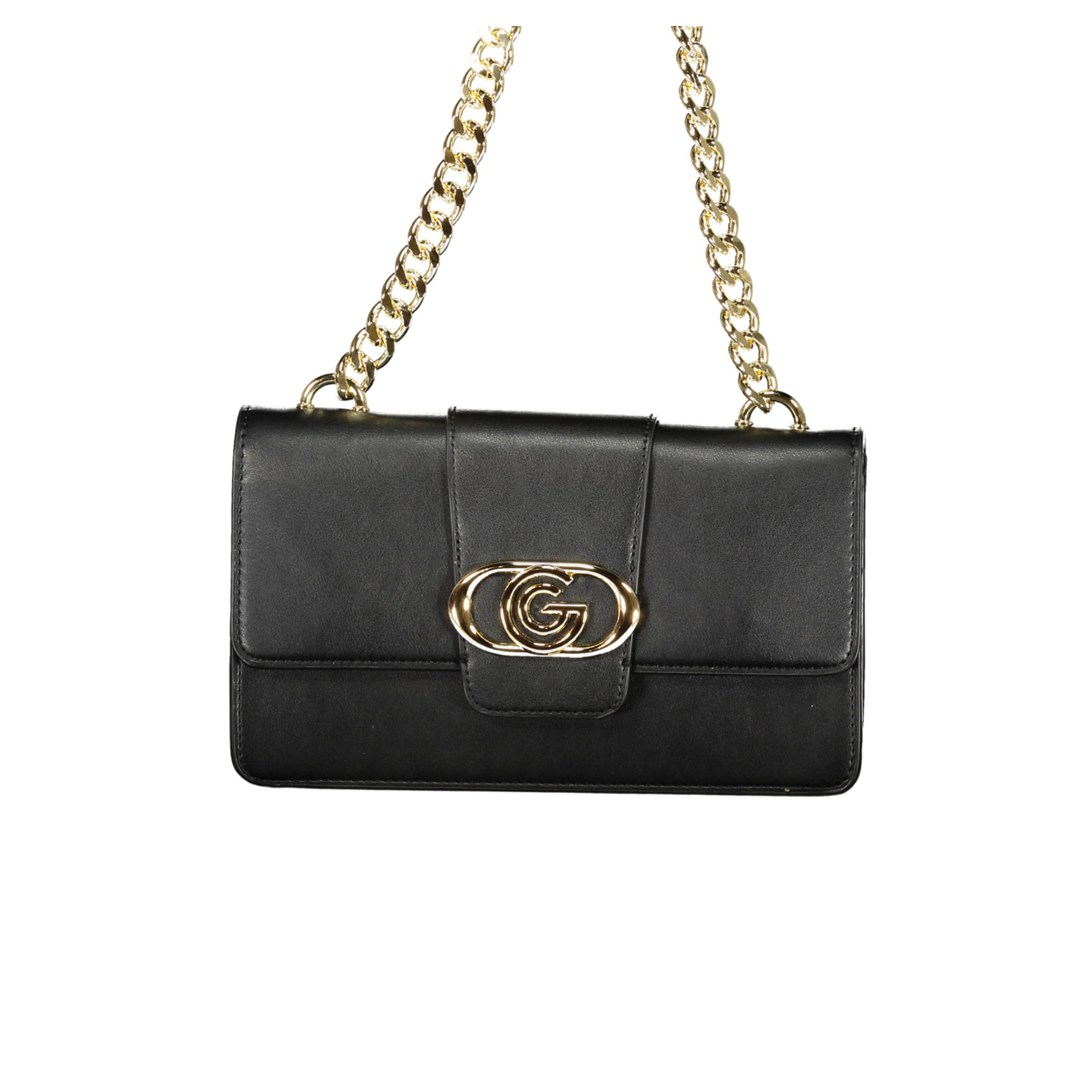 Снимка на Чанта GABRIELLA G BY GABRIELLA GUCCI