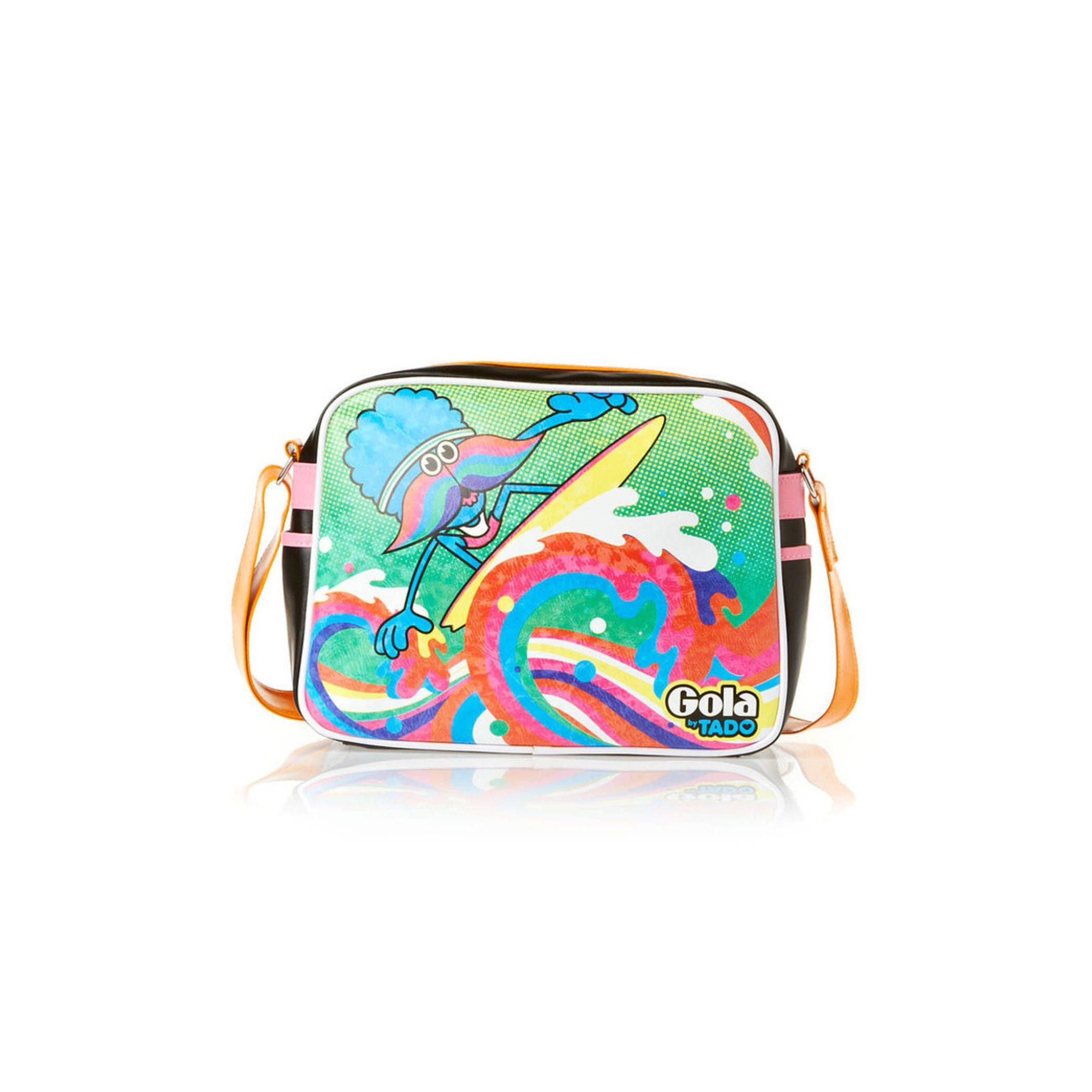 Снимка на Чанта GOLA