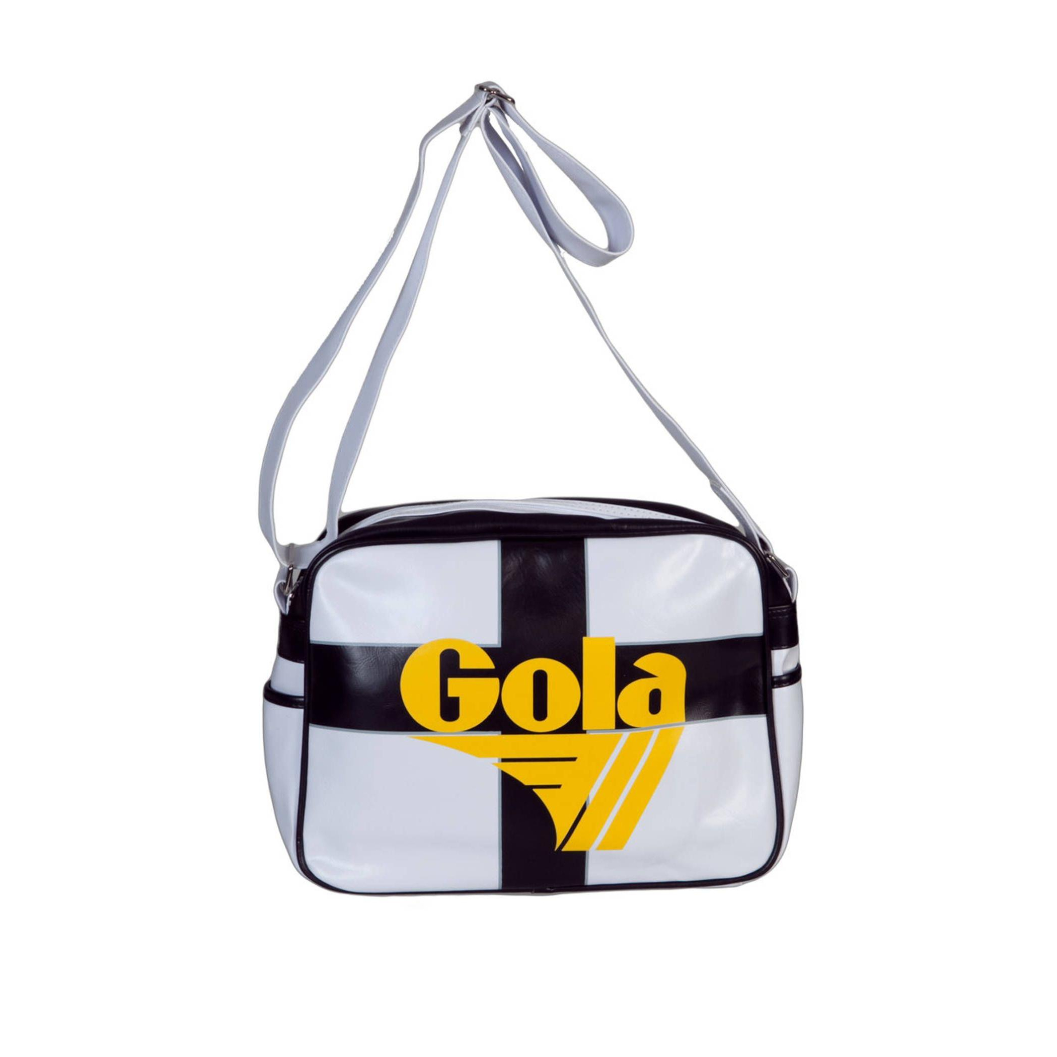 Снимка на Чанта GOLA