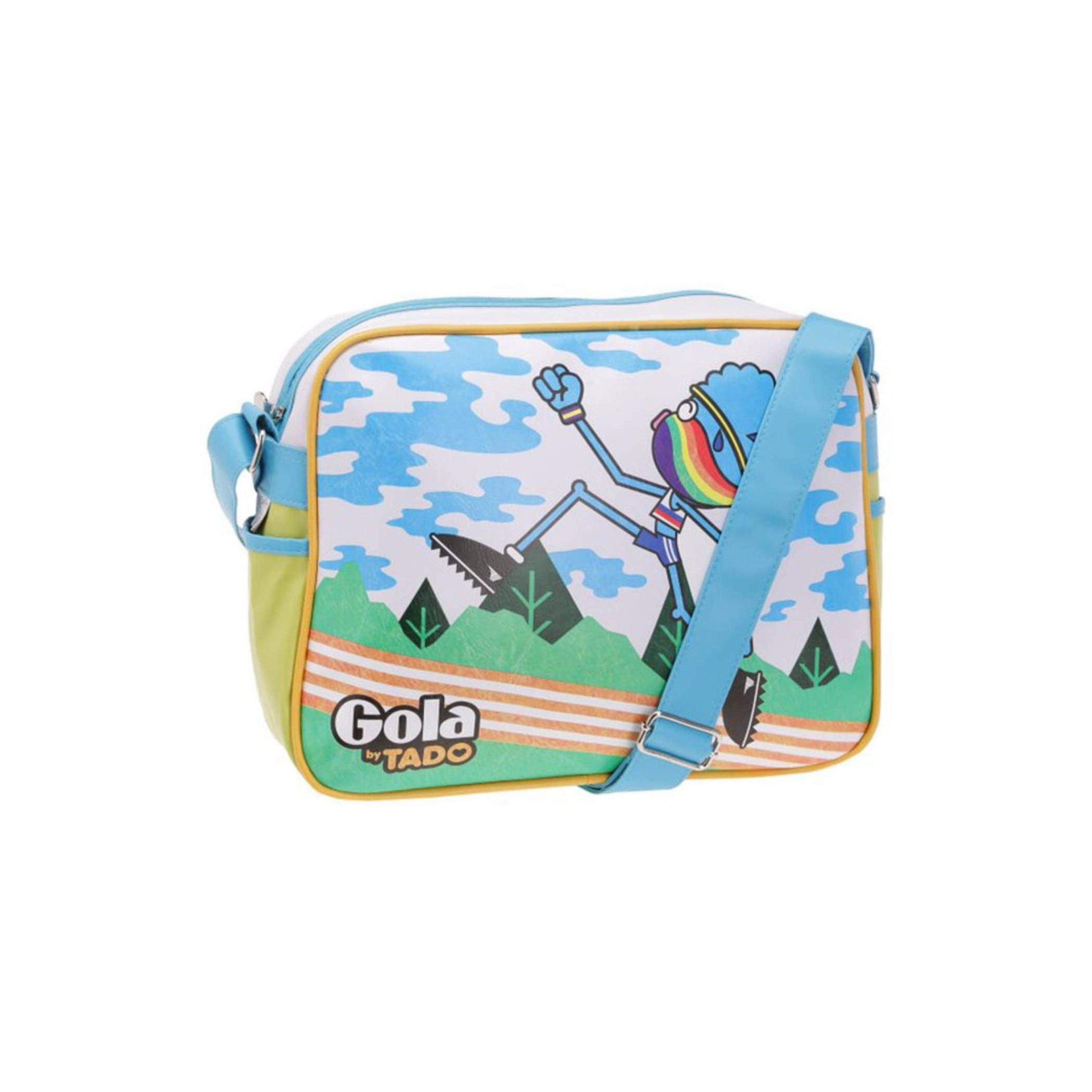 Снимка на Чанта GOLA