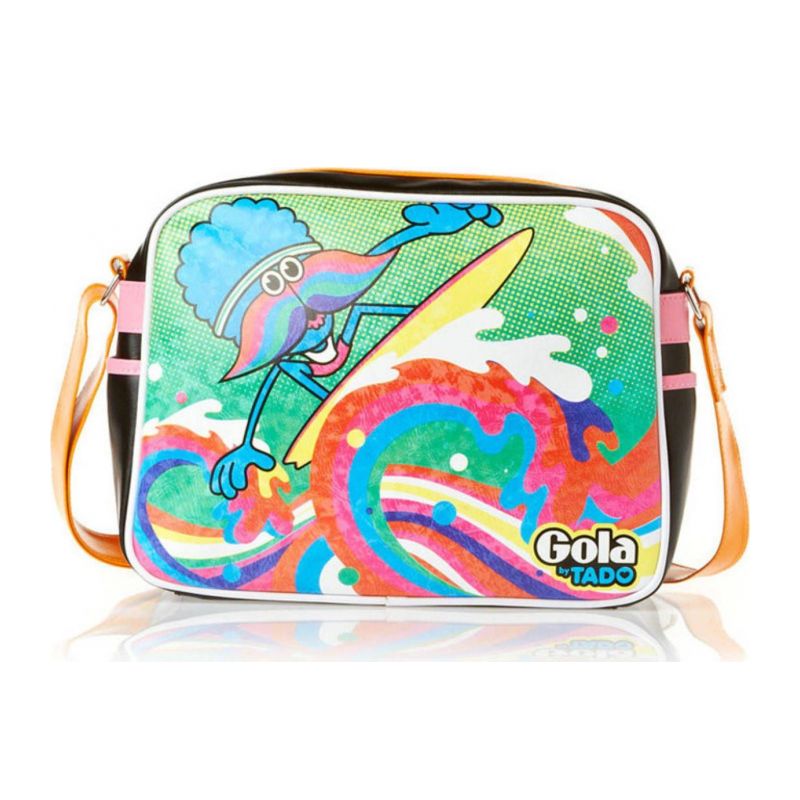 Снимка на Чанта GOLA