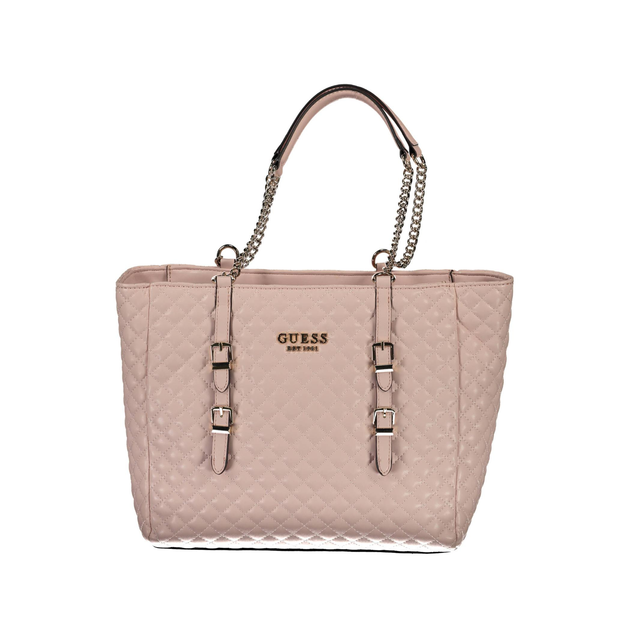 Снимка на Чанта GUESS