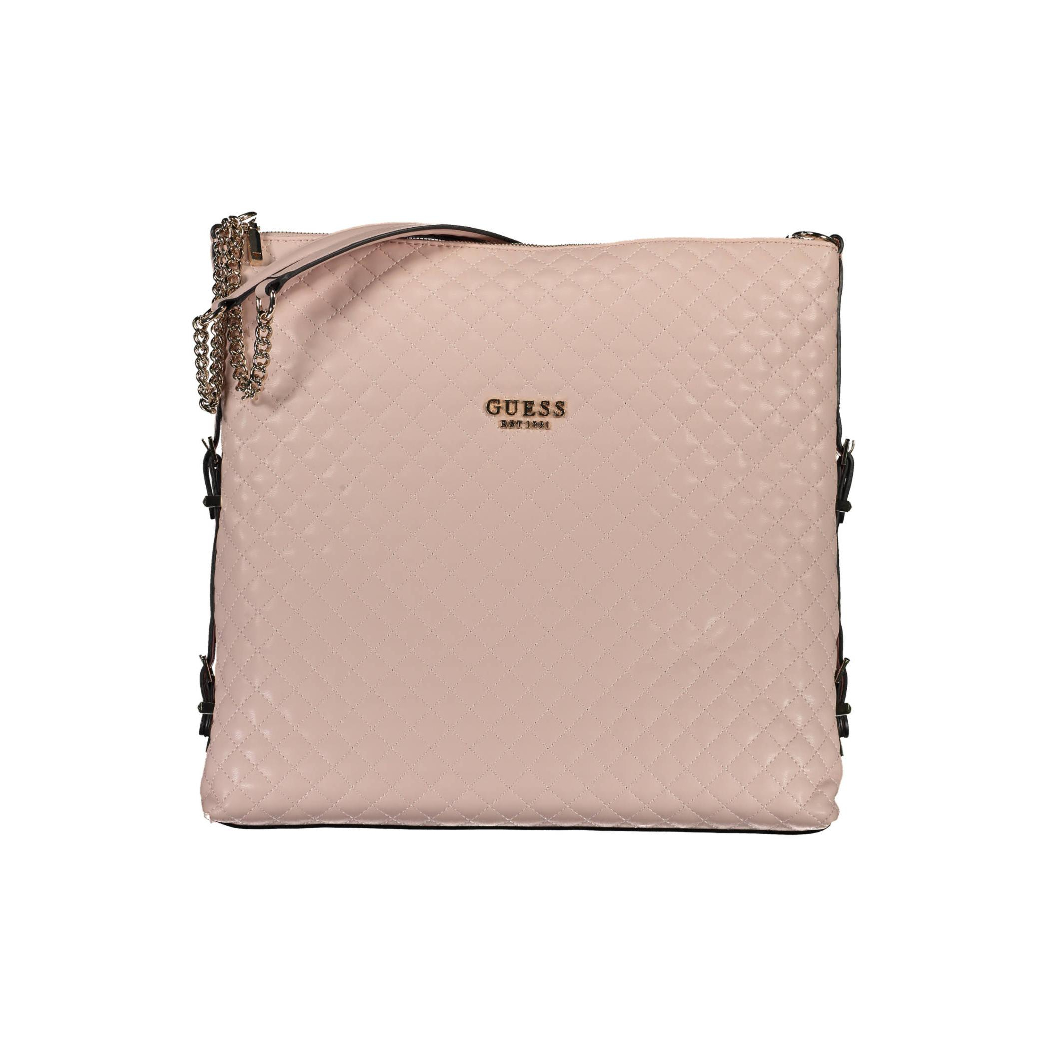 Снимка на Чанта GUESS