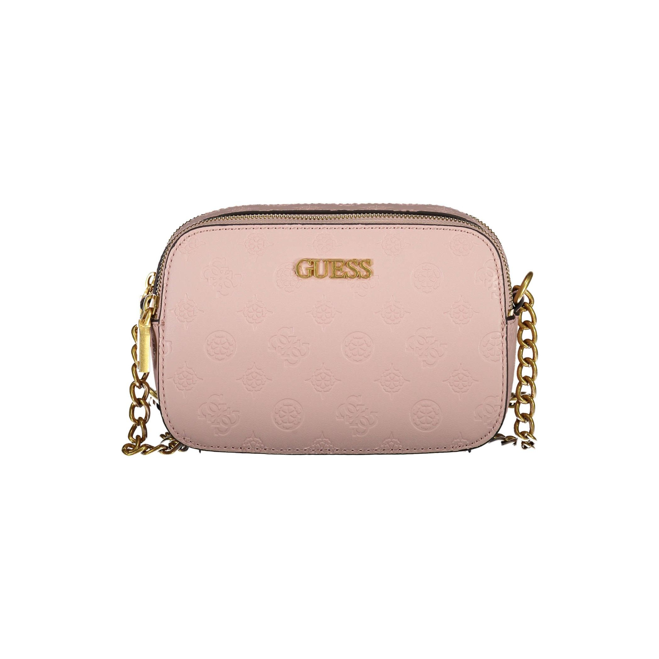 Снимка на Чанта GUESS