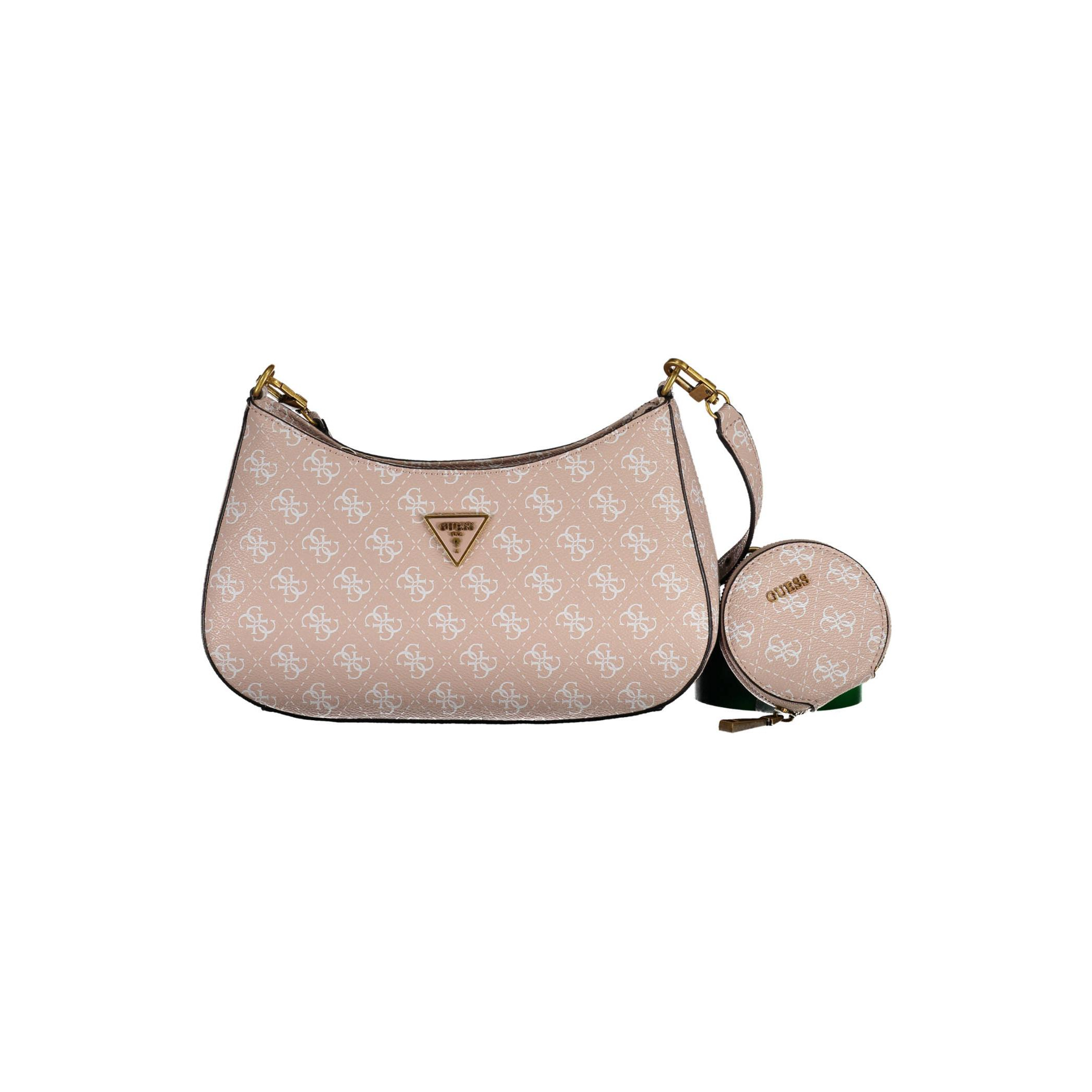 Снимка на Чанта GUESS