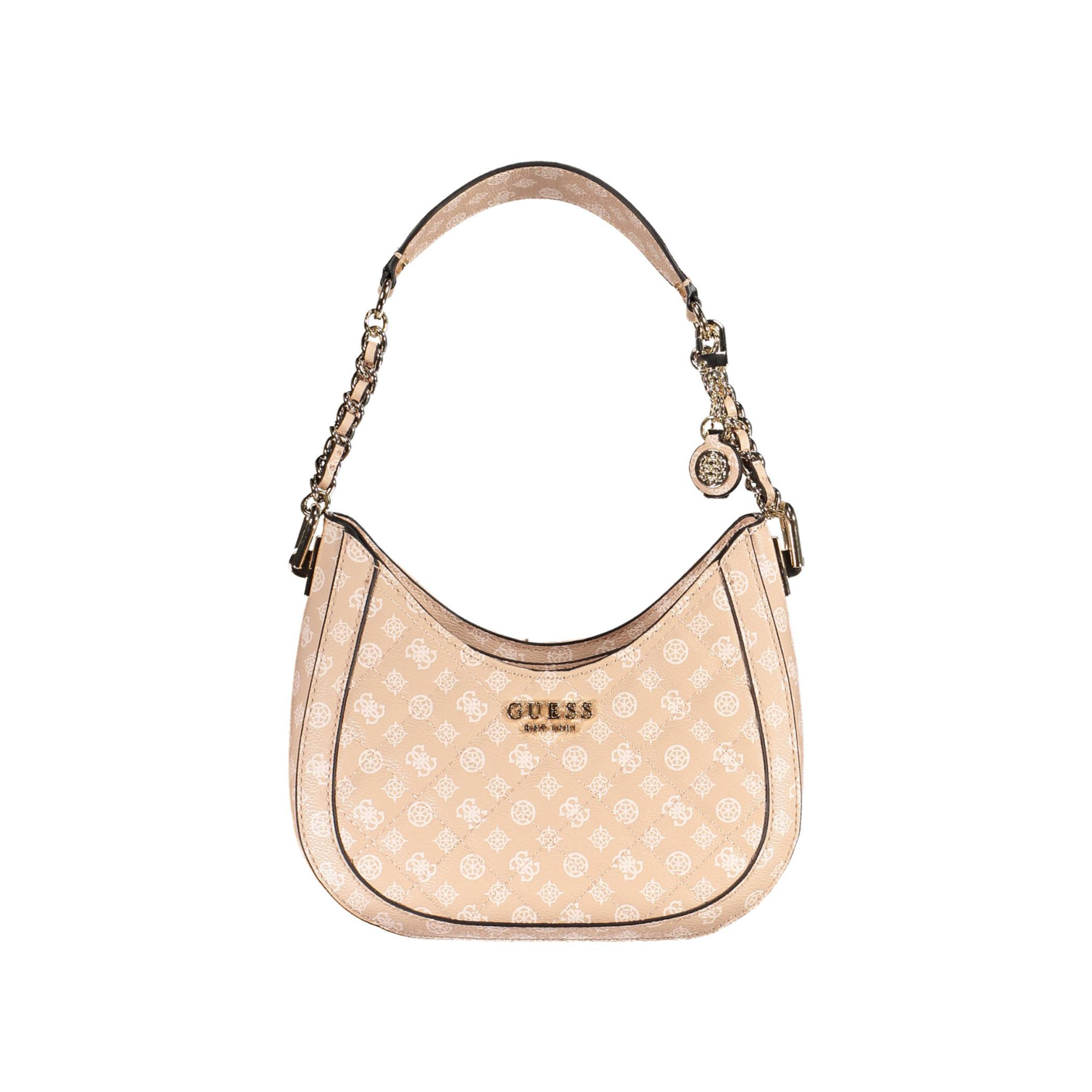 Снимка на Чанта GUESS