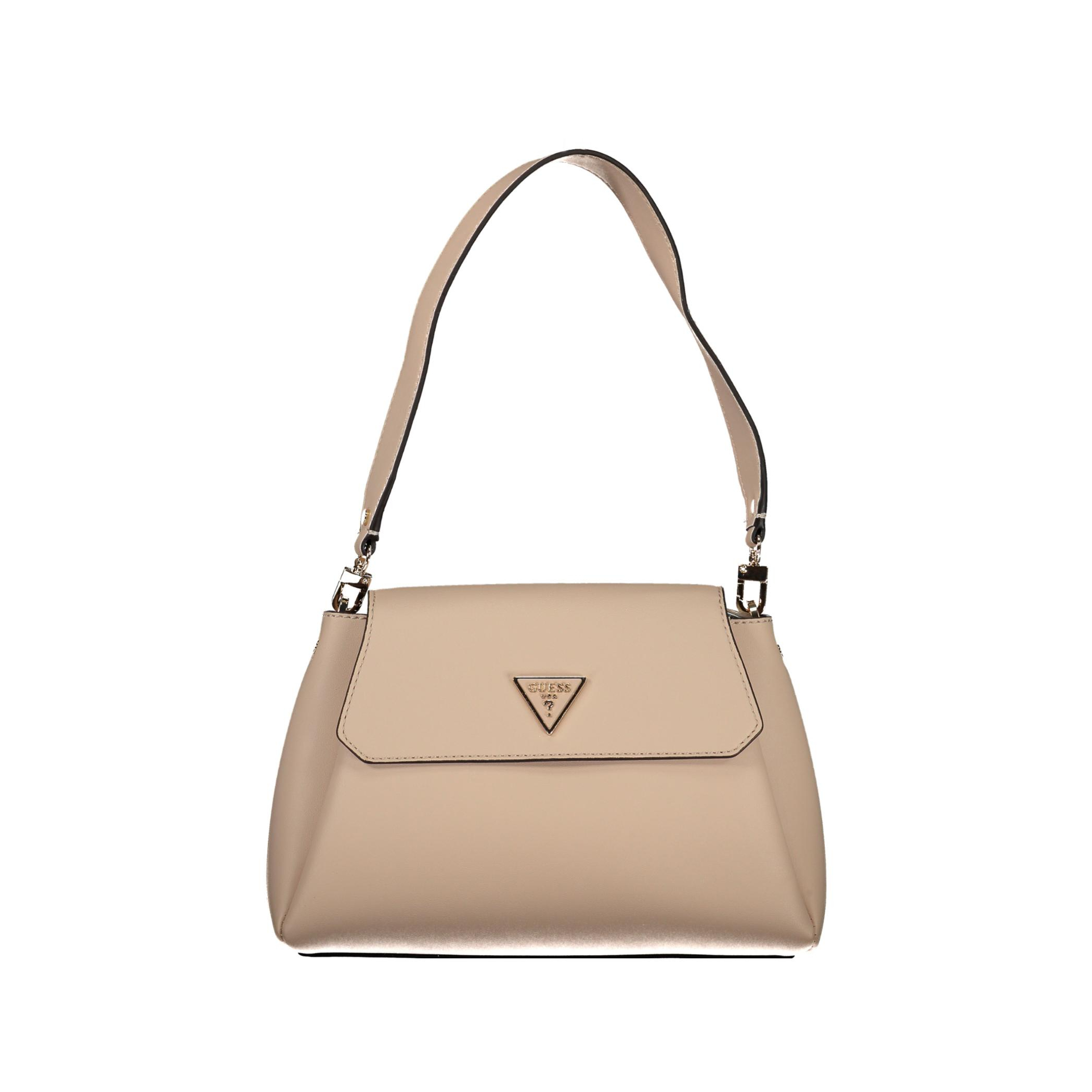 Снимка на Чанта GUESS