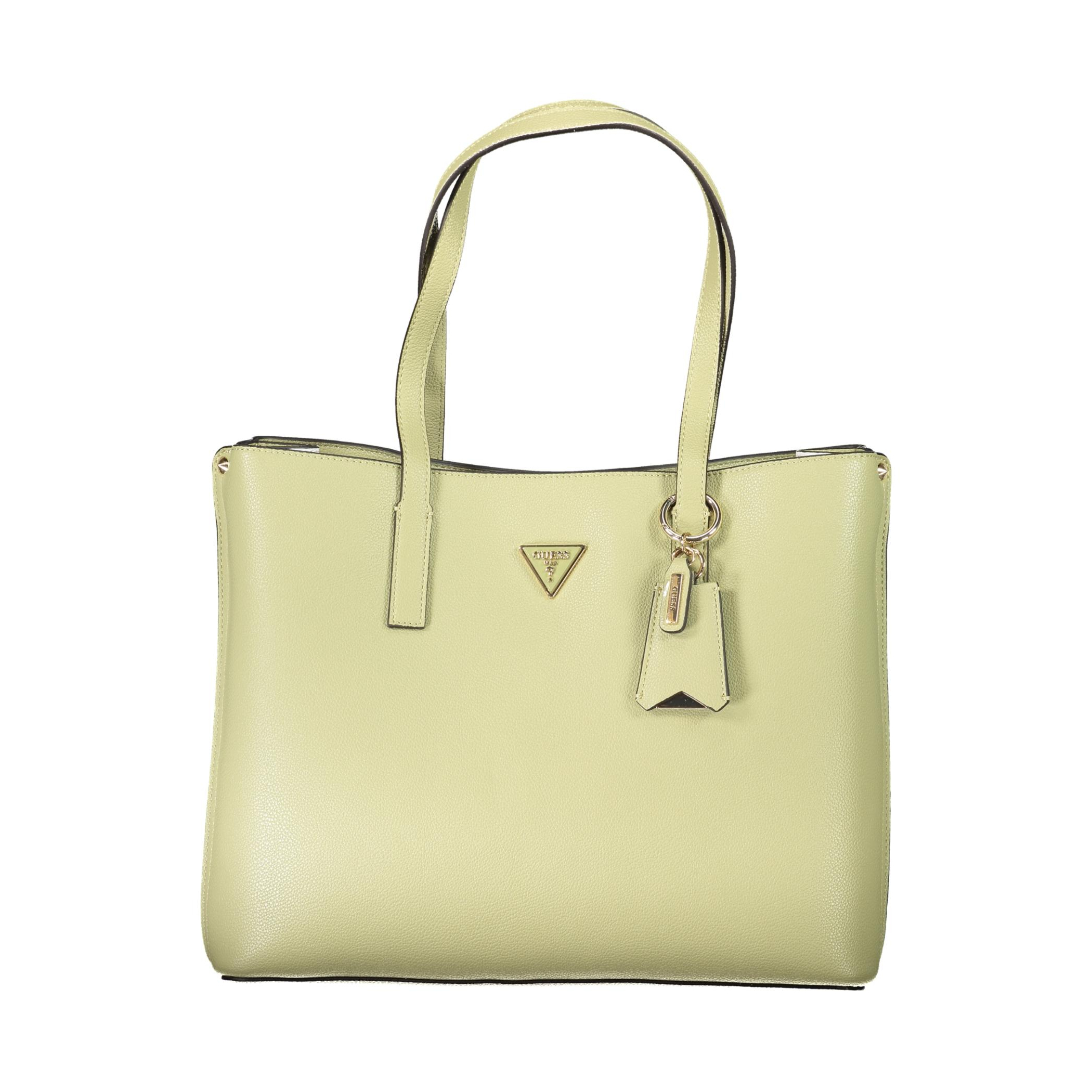 Снимка на Чанта GUESS