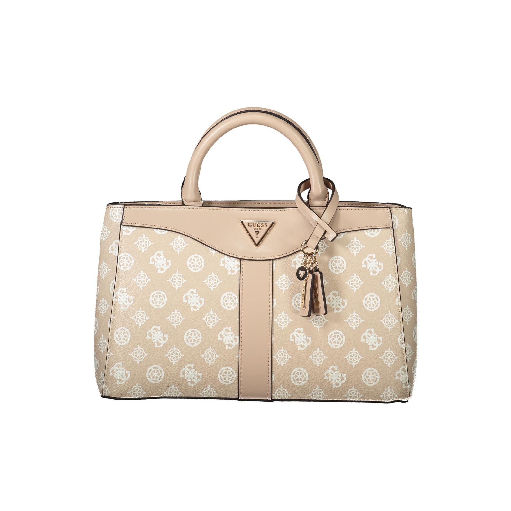 Снимка на Чанта GUESS