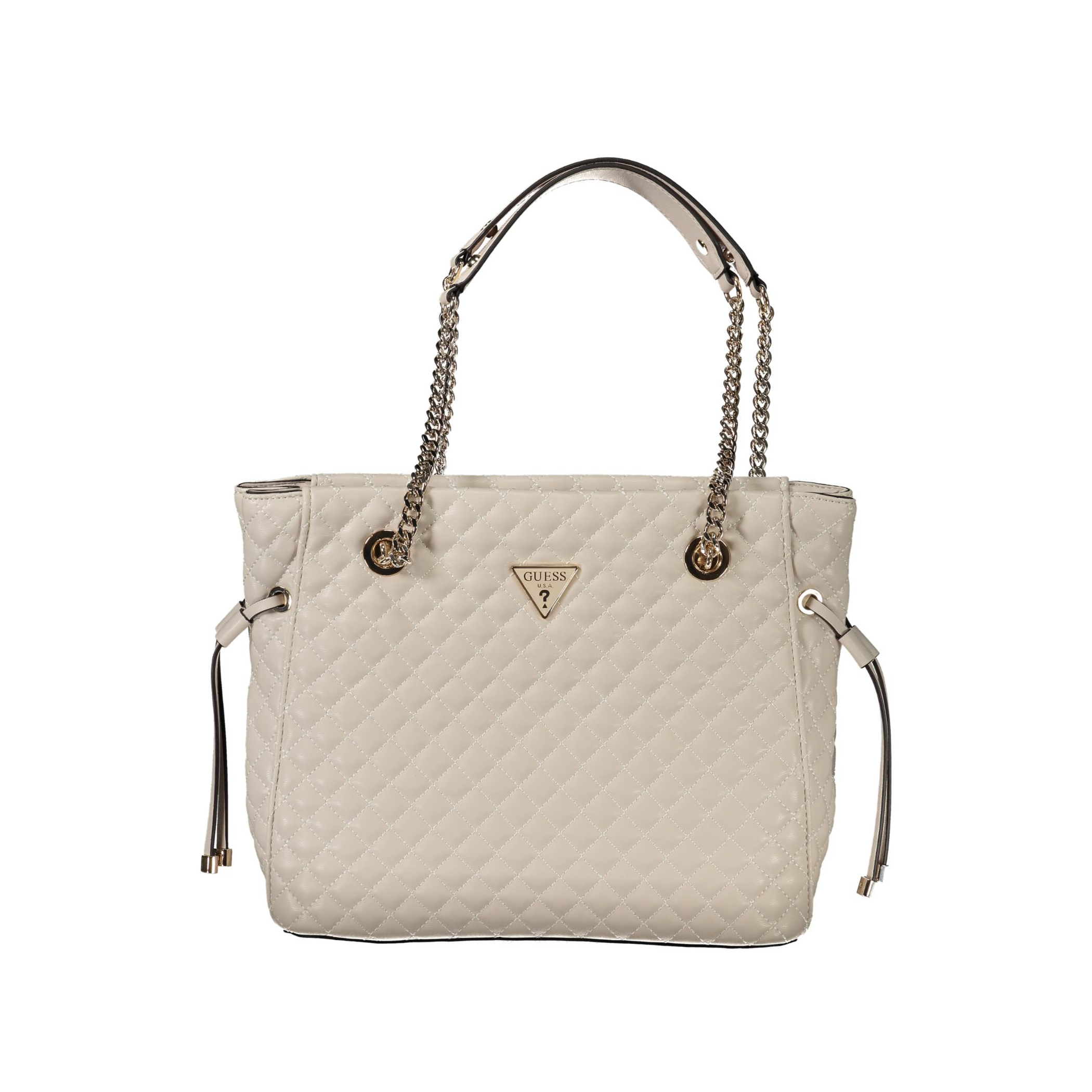Снимка на Чанта GUESS