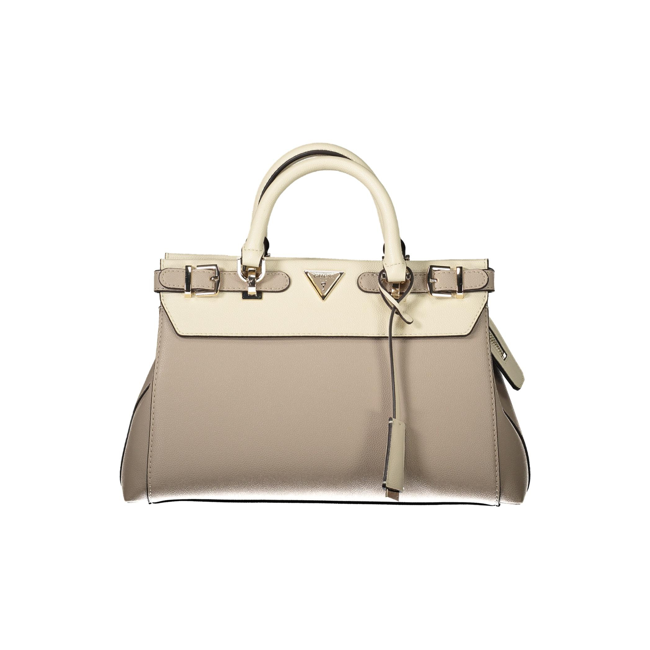 Снимка на Чанта GUESS