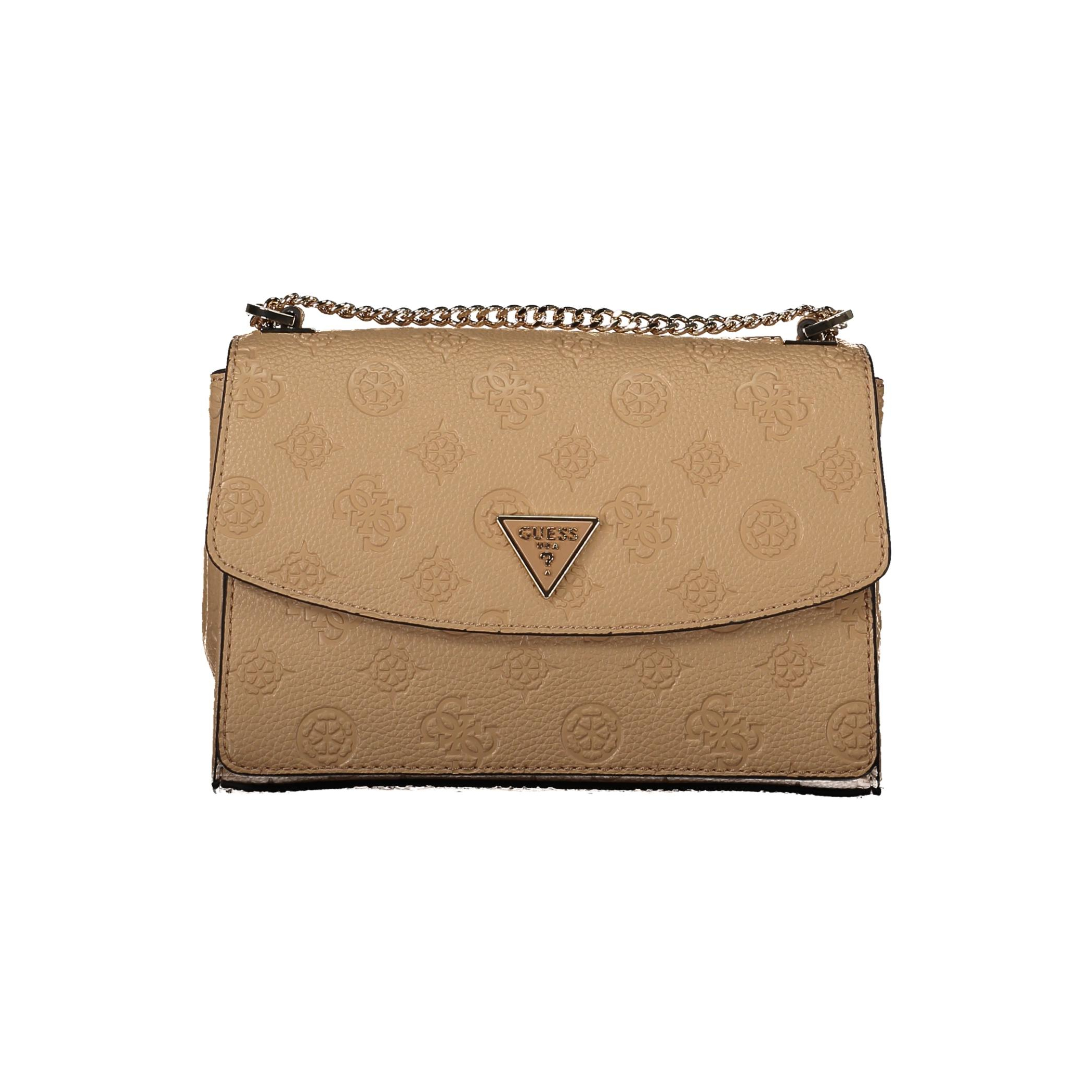 Снимка на Чанта GUESS
