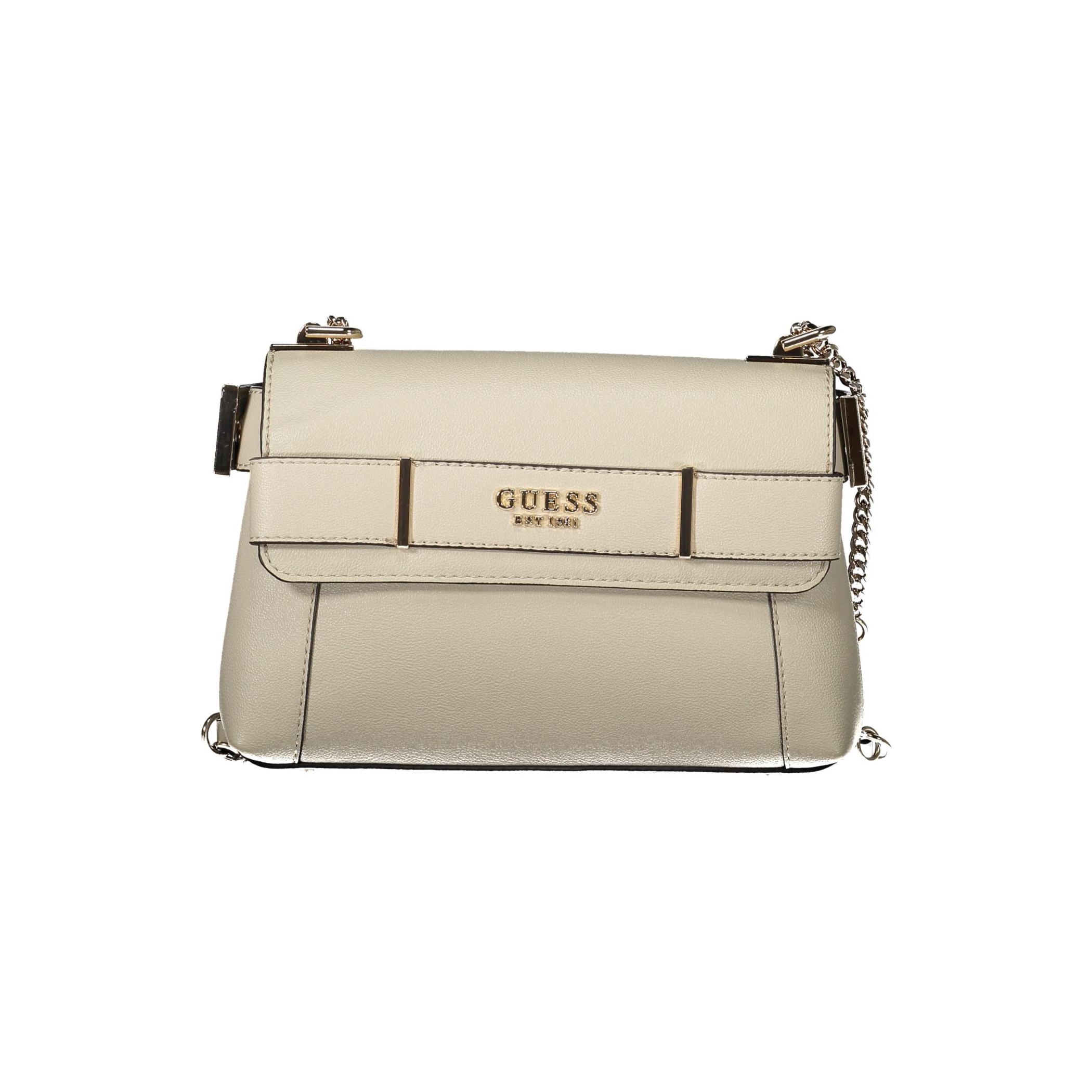 Снимка на Чанта GUESS