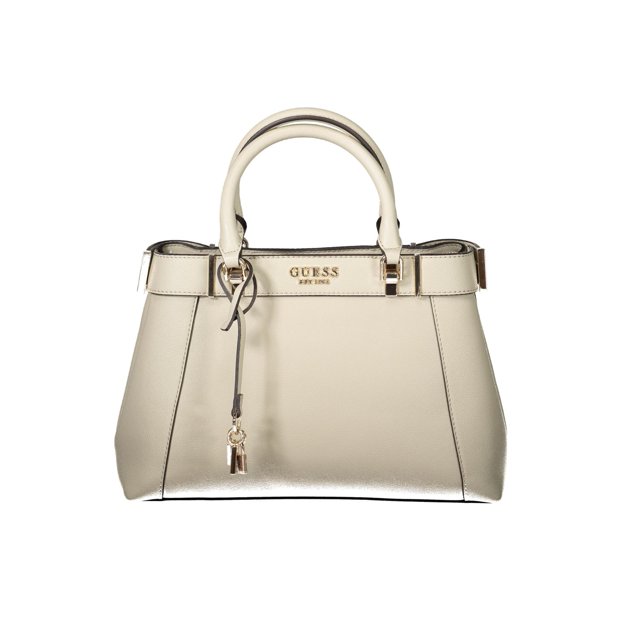 Снимка на Чанта GUESS