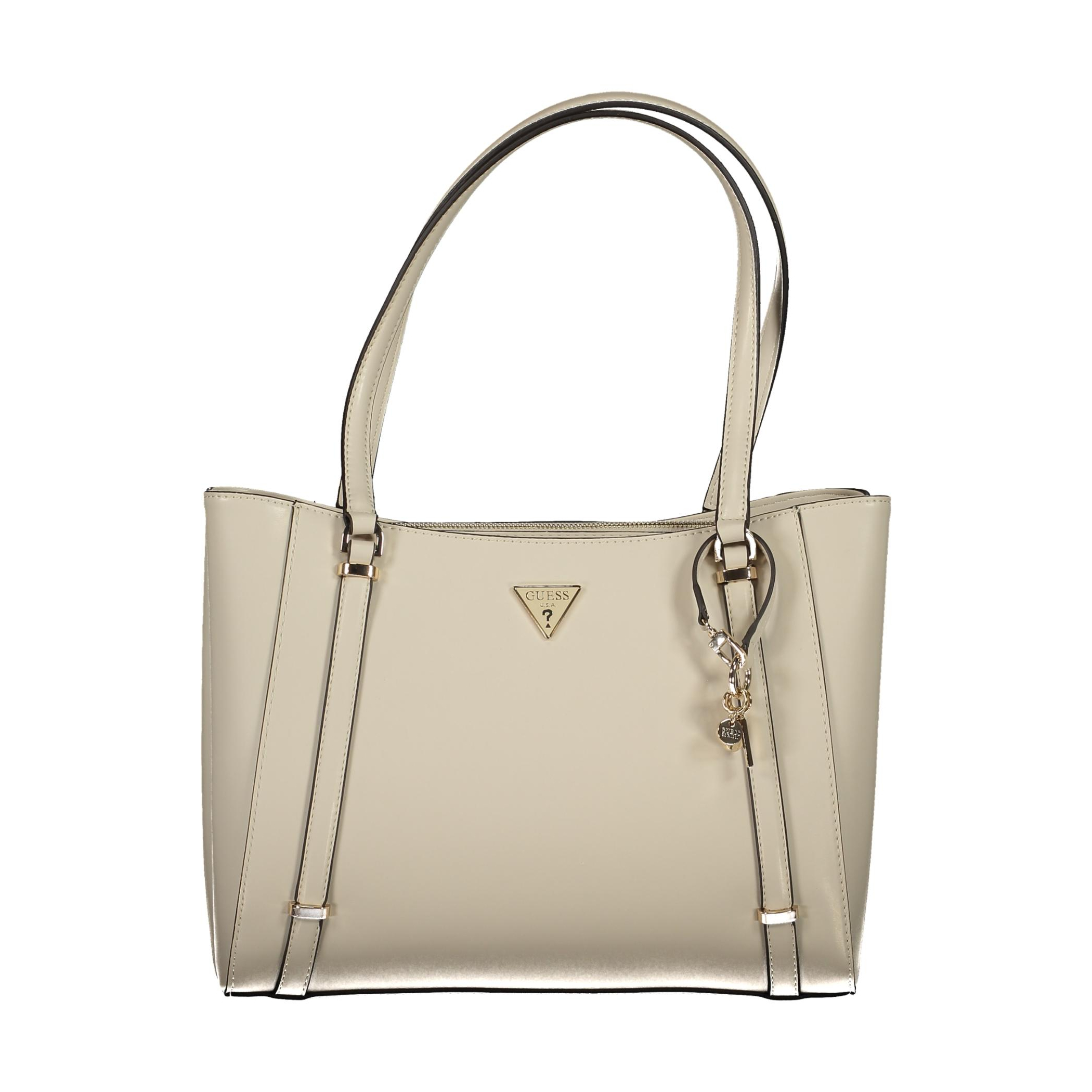 Снимка на Чанта GUESS