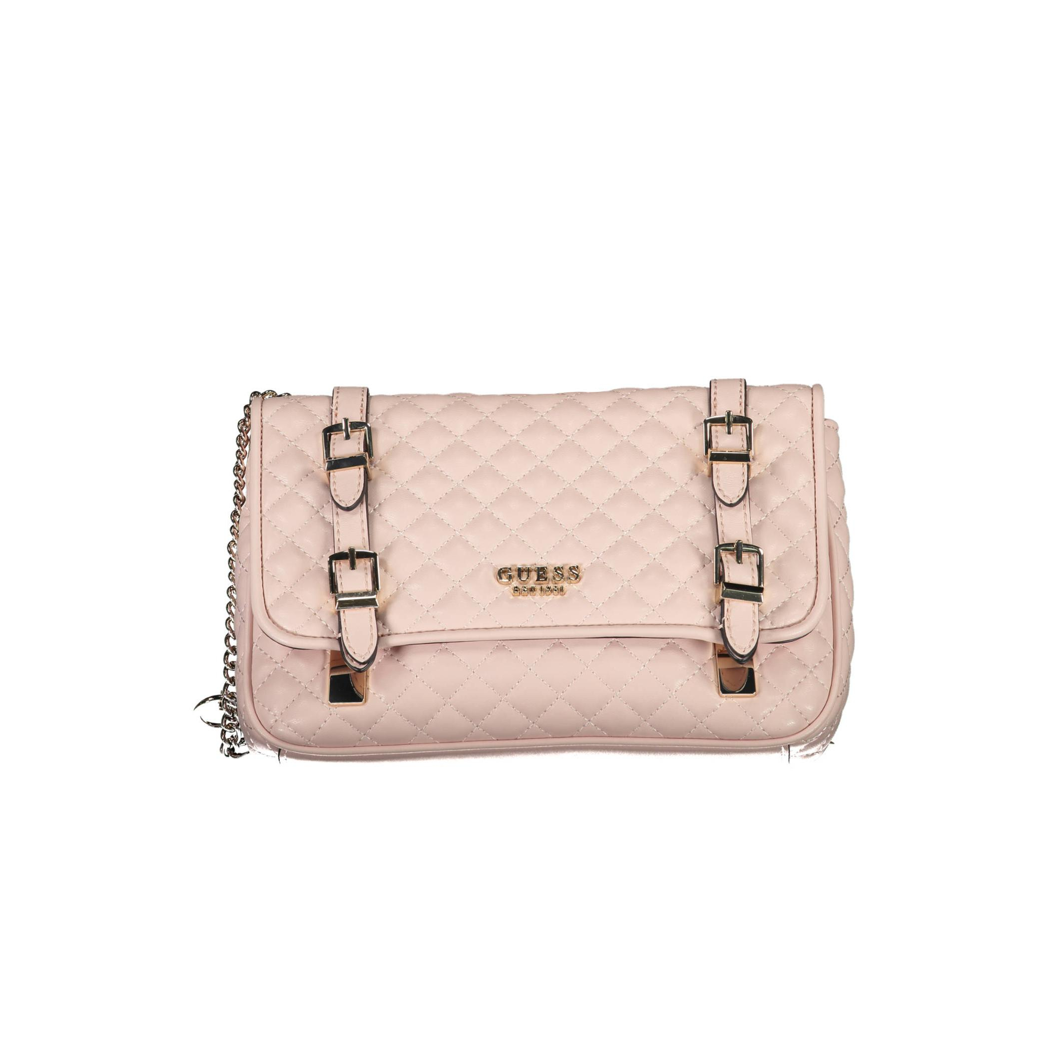 Снимка на Чанта GUESS