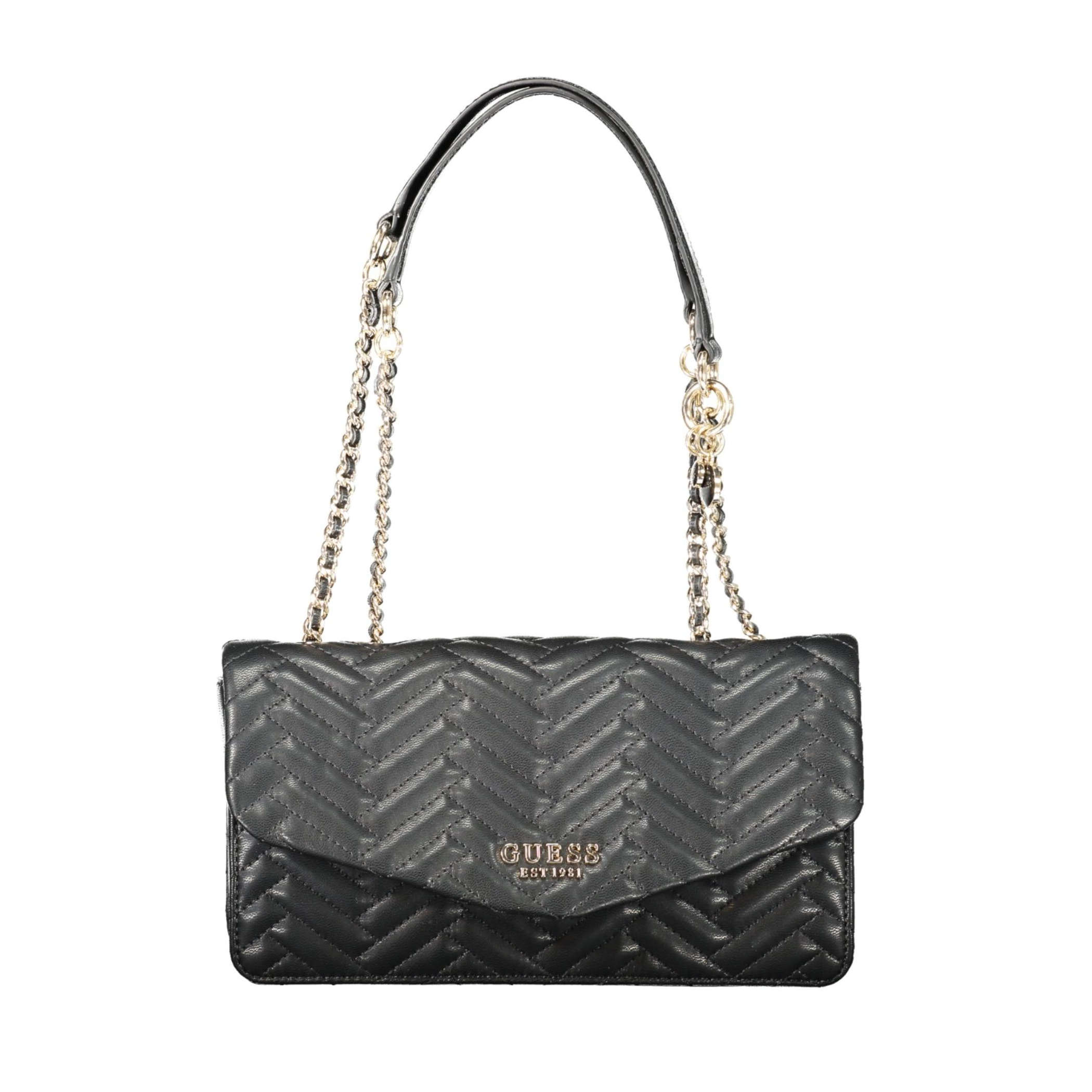 Снимка на Чанта  GUESS