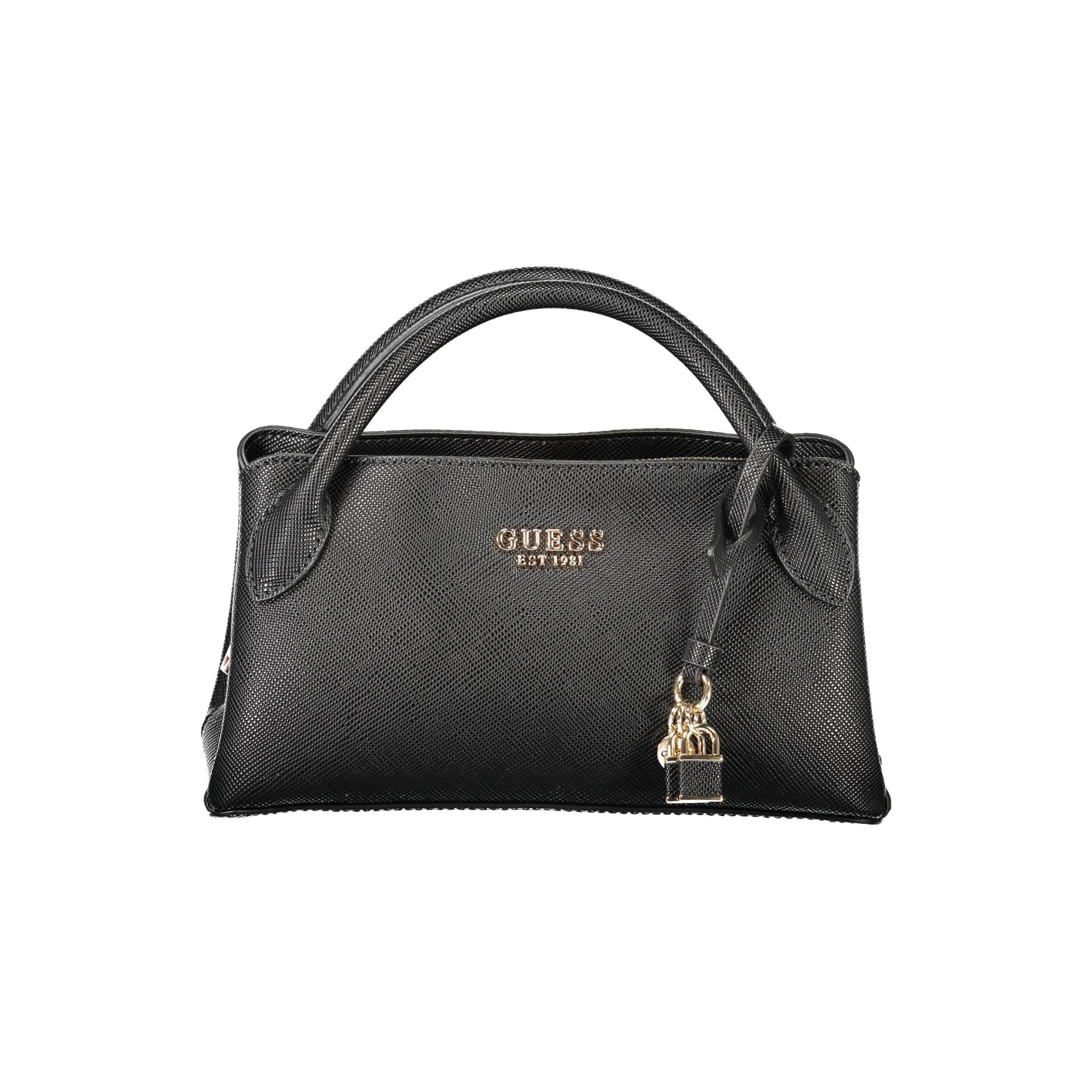 Снимка на Чанта GUESS