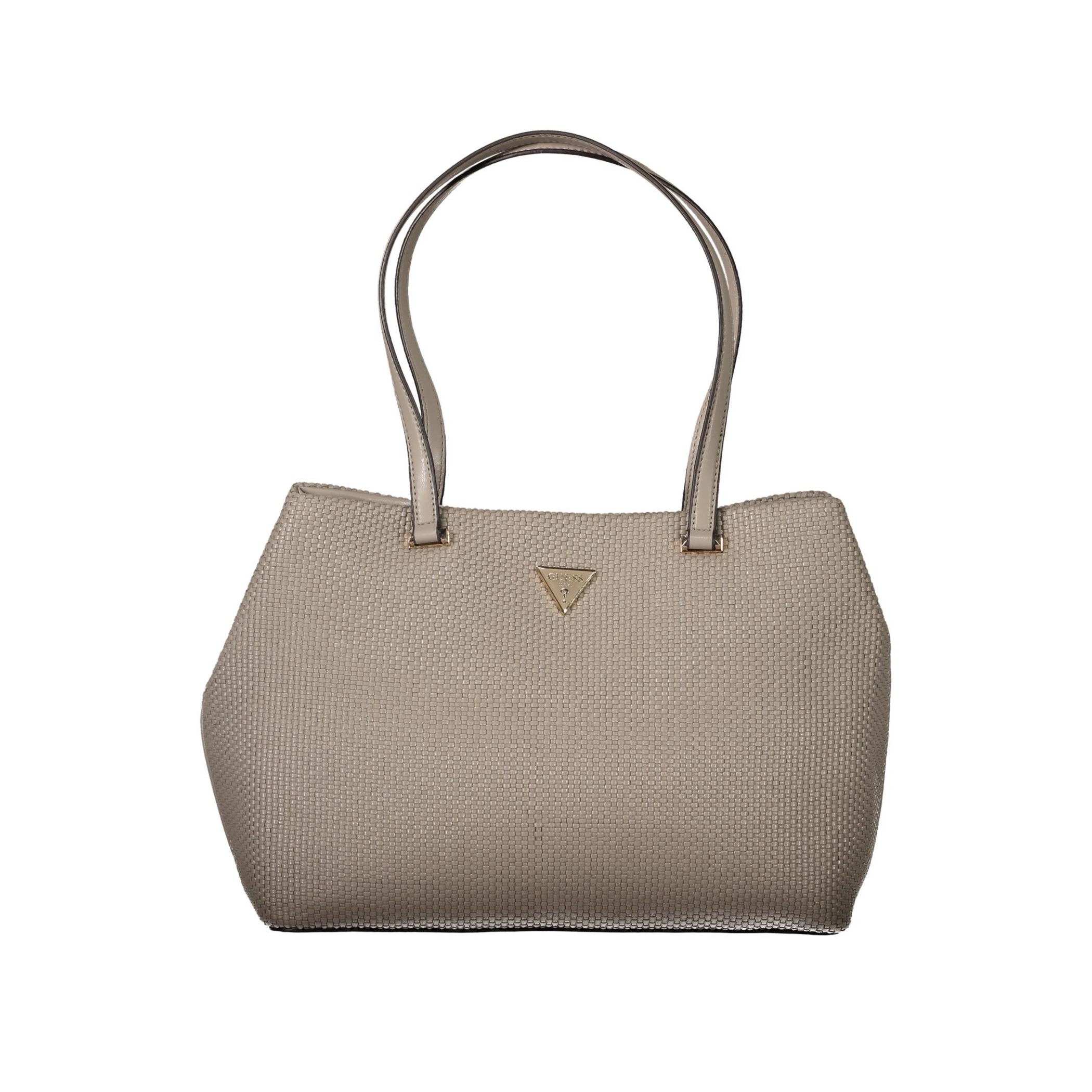 Снимка на Чанта GUESS