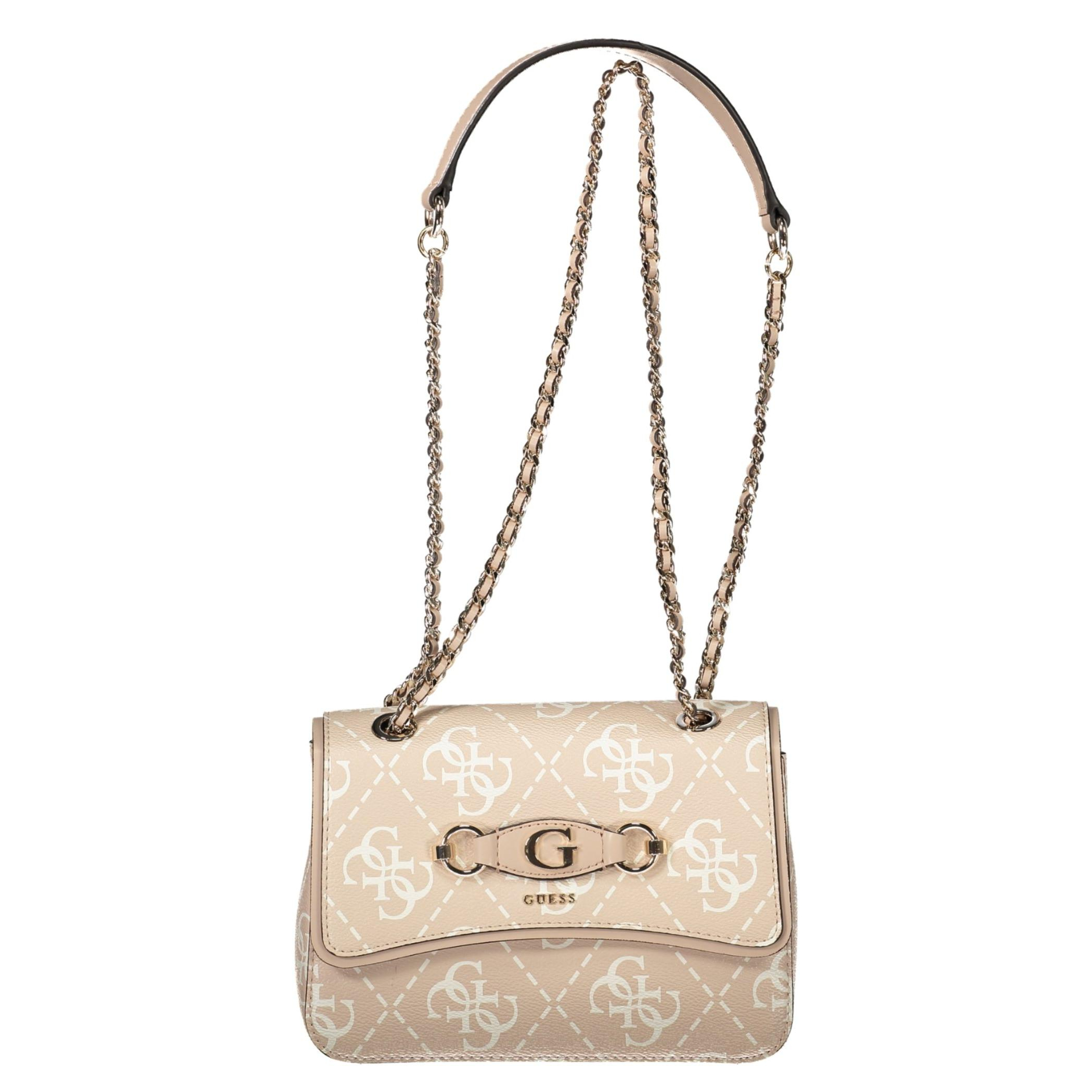 Снимка на Чанта GUESS