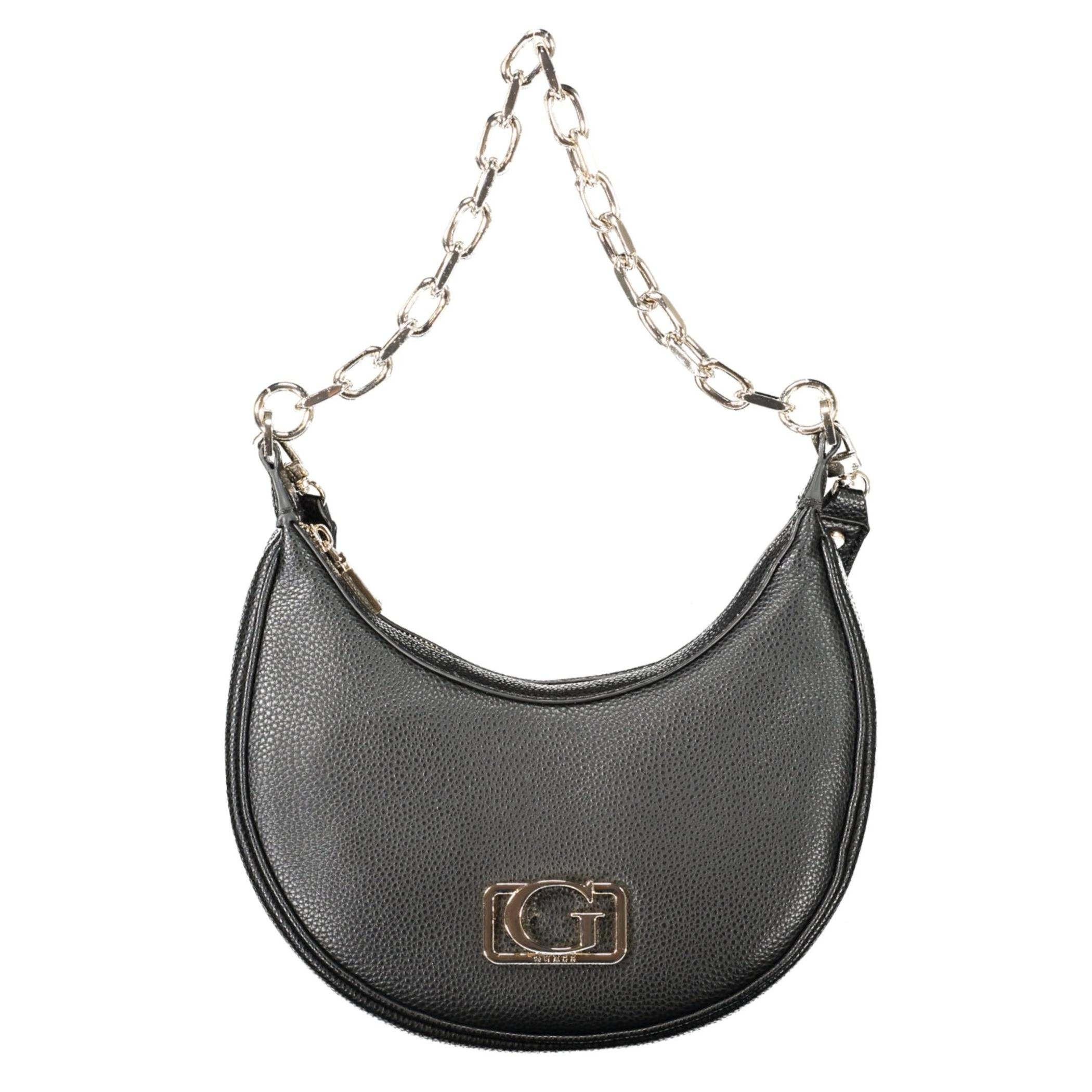 Снимка на Чанта GUESS