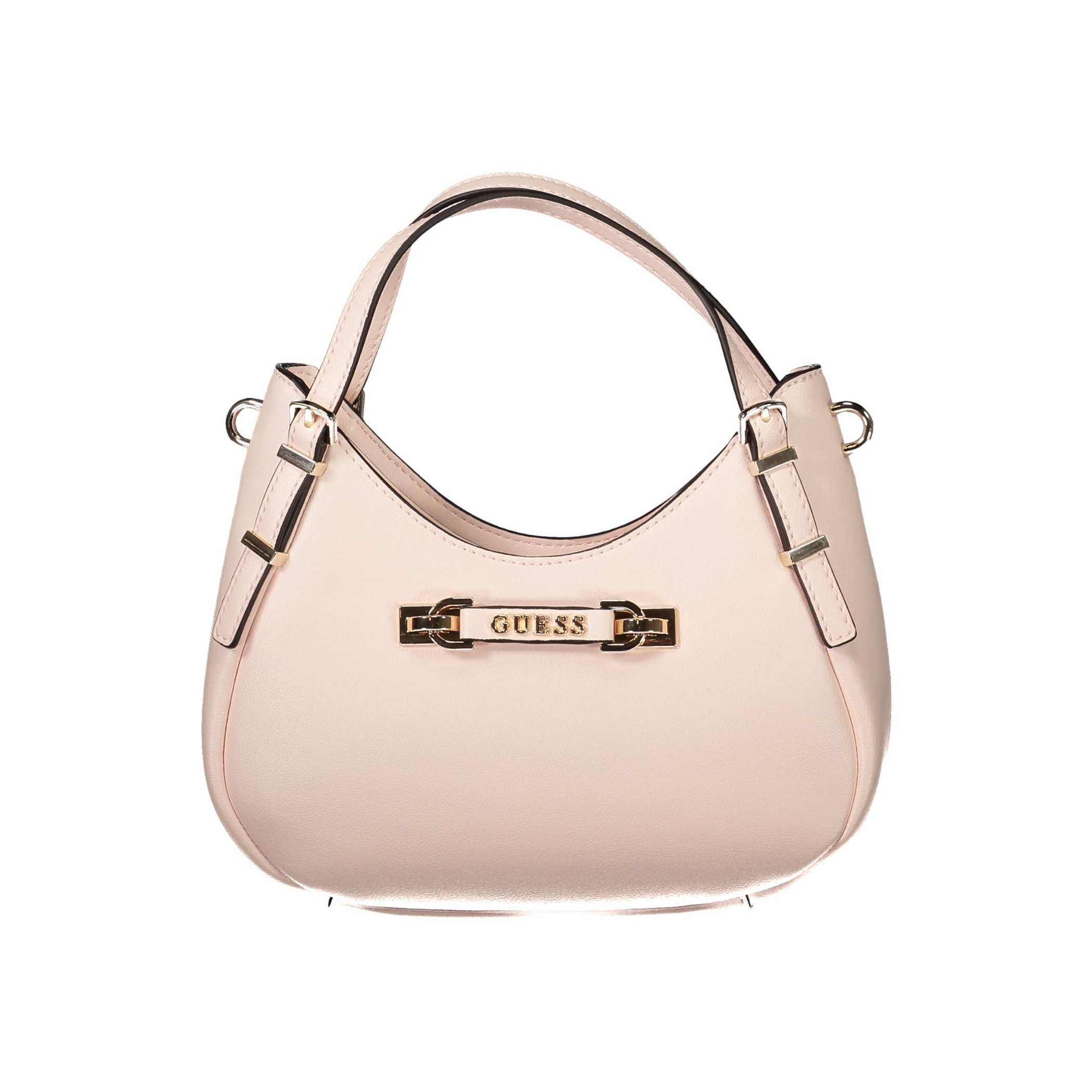 Снимка на Чанта GUESS