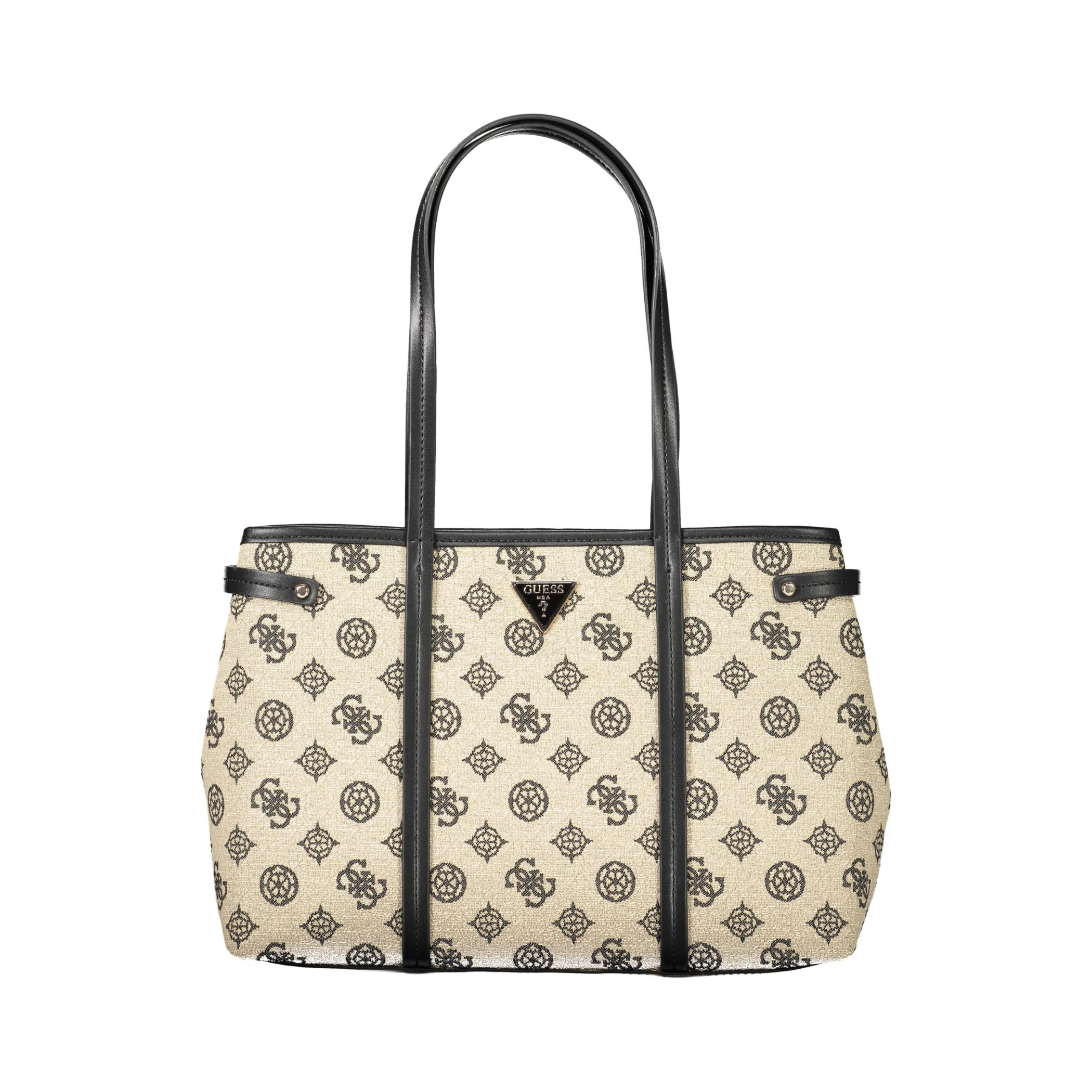 Снимка на Чанта GUESS