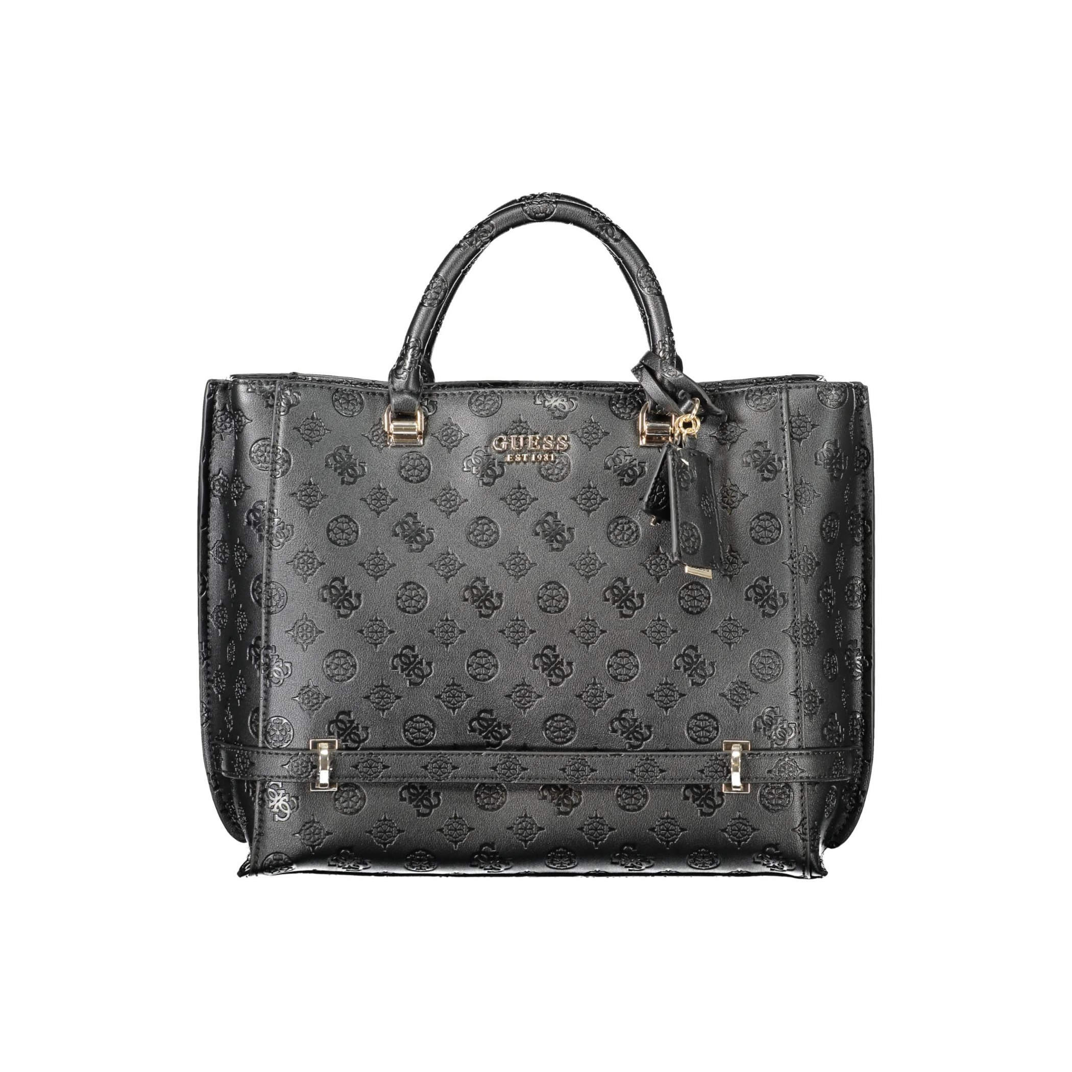 Снимка на Чанта GUESS