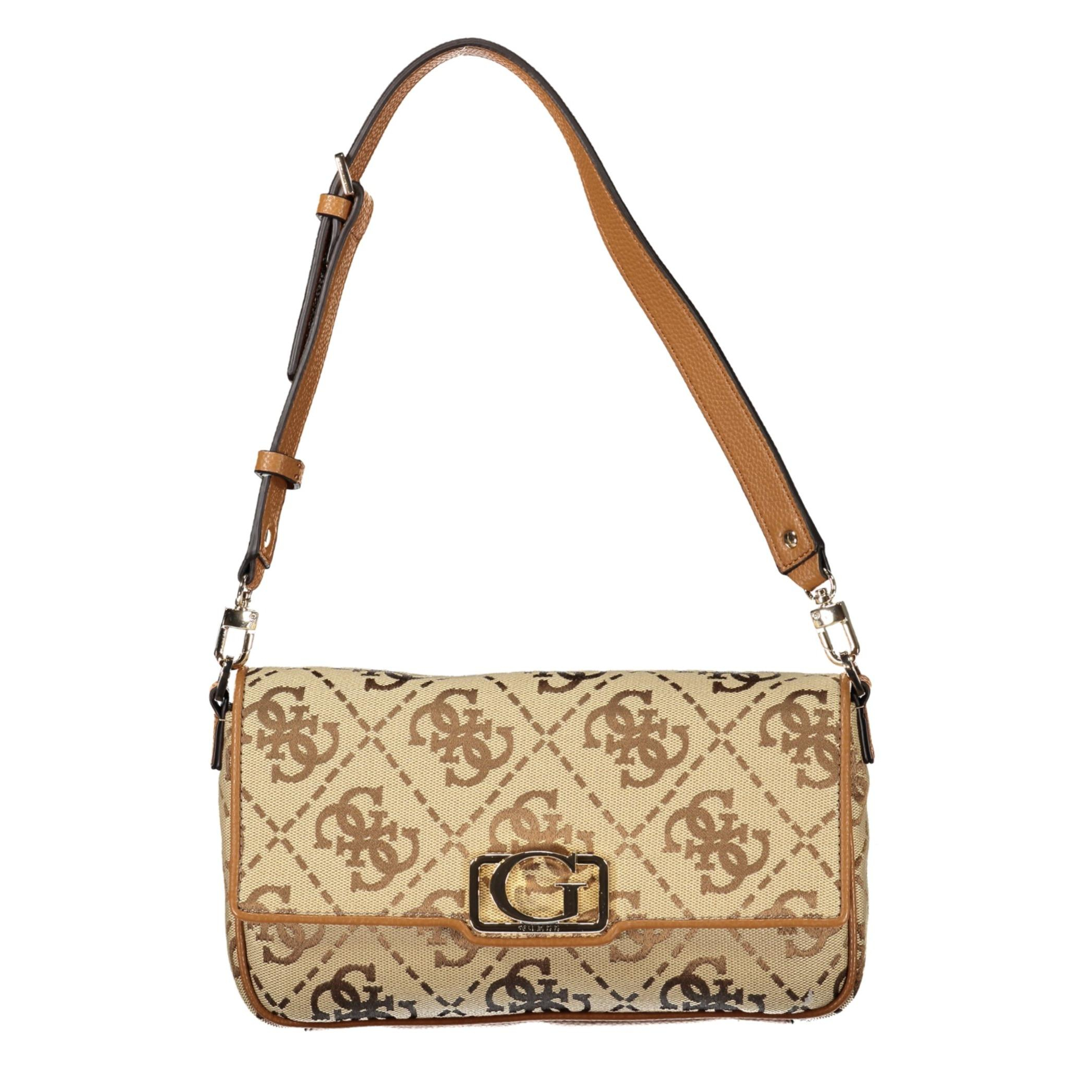 Снимка на Чанта GUESS