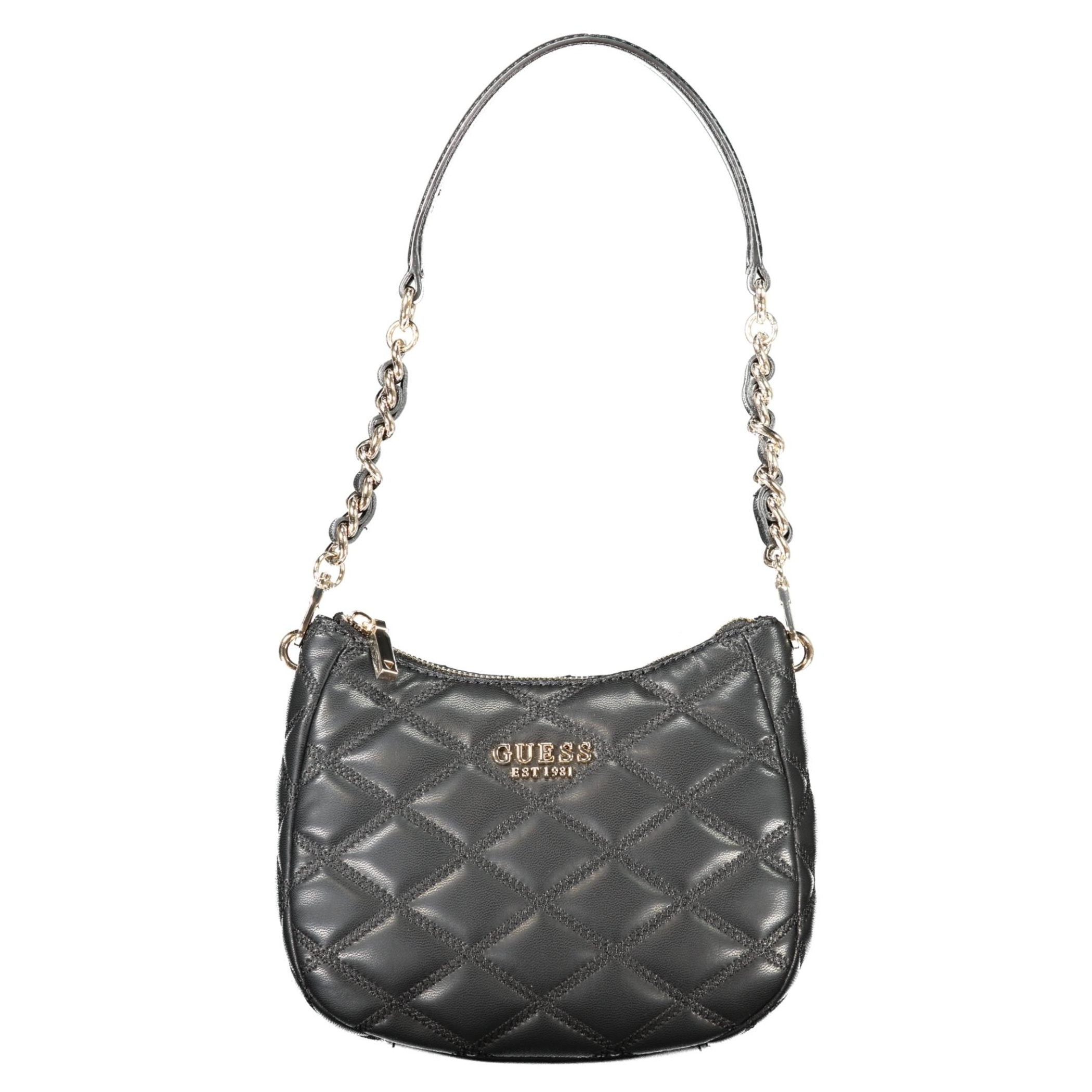Снимка на Чанта GUESS