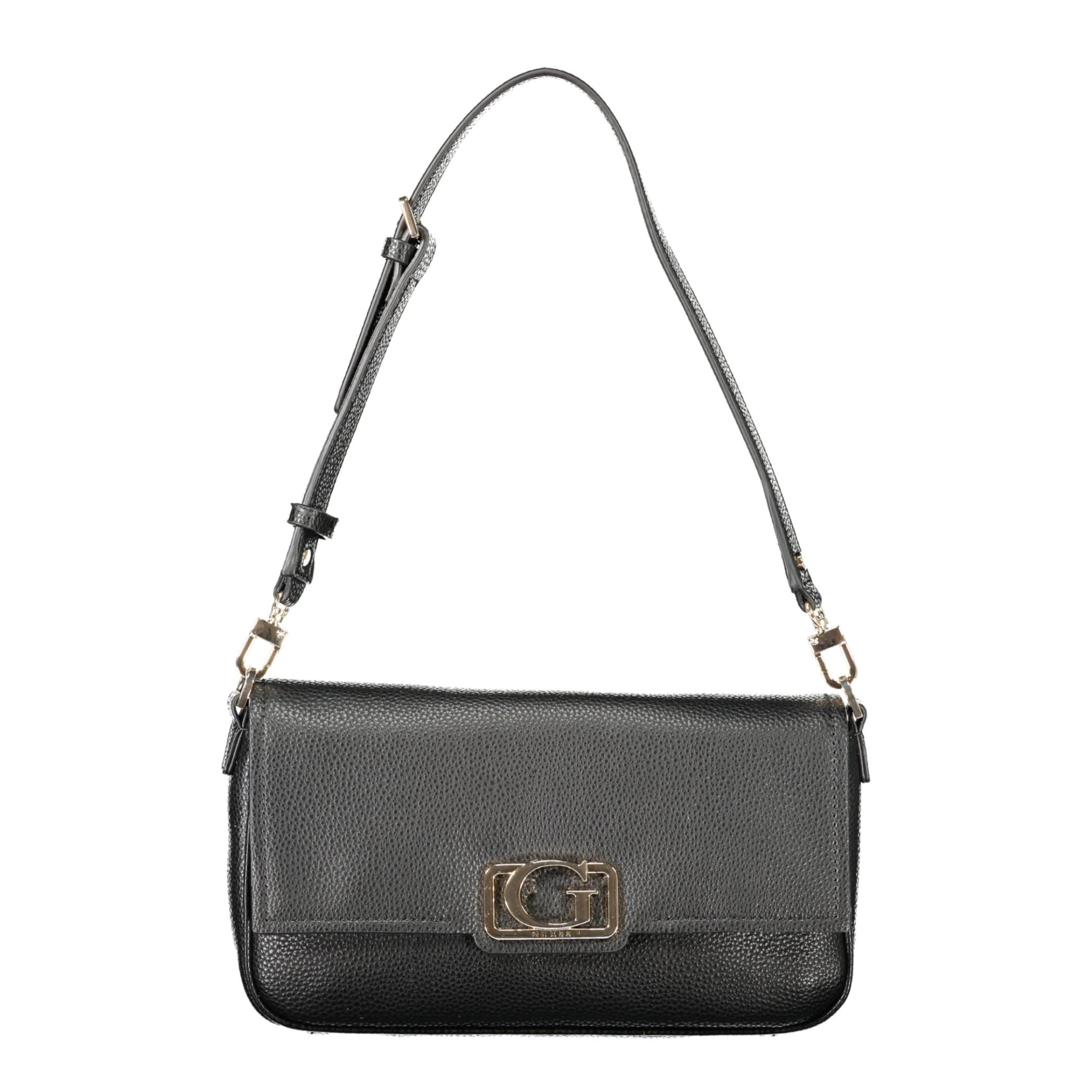 Снимка на Чанта  GUESS