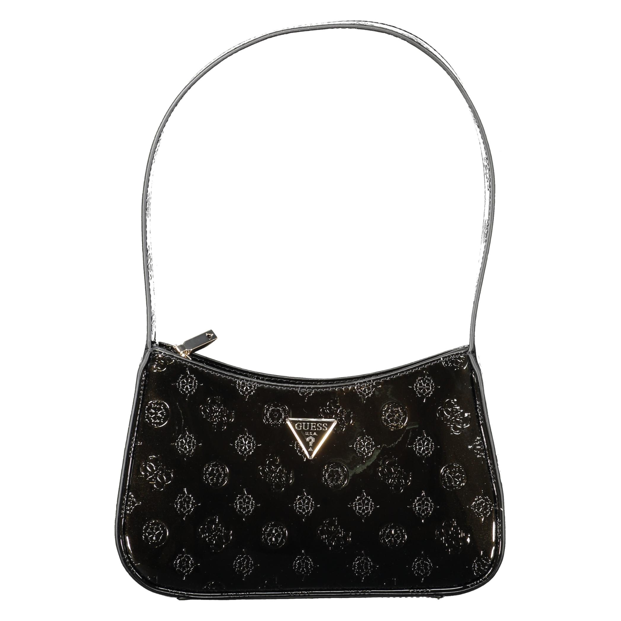 Снимка на Чанта  GUESS