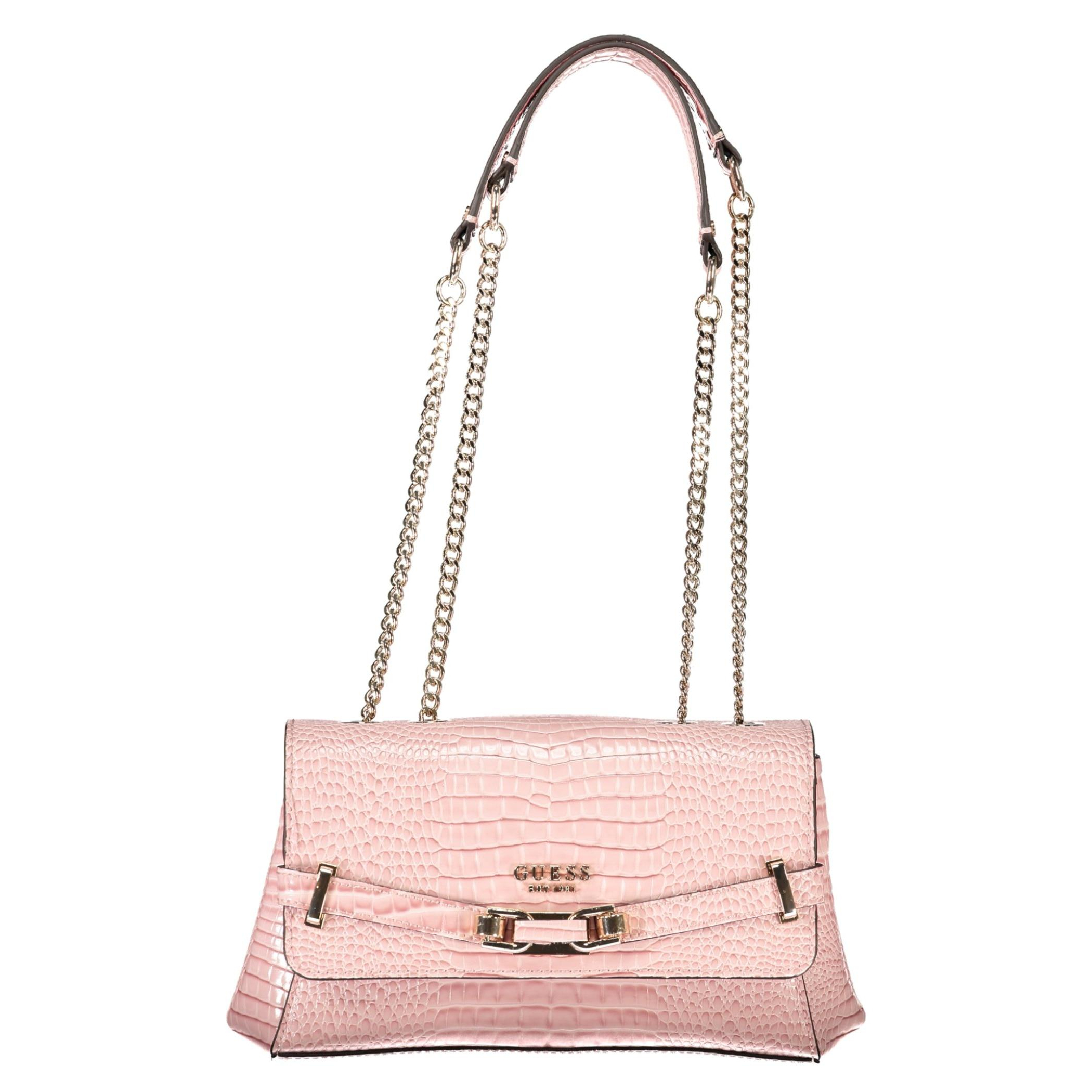 Снимка на Чанта GUESS