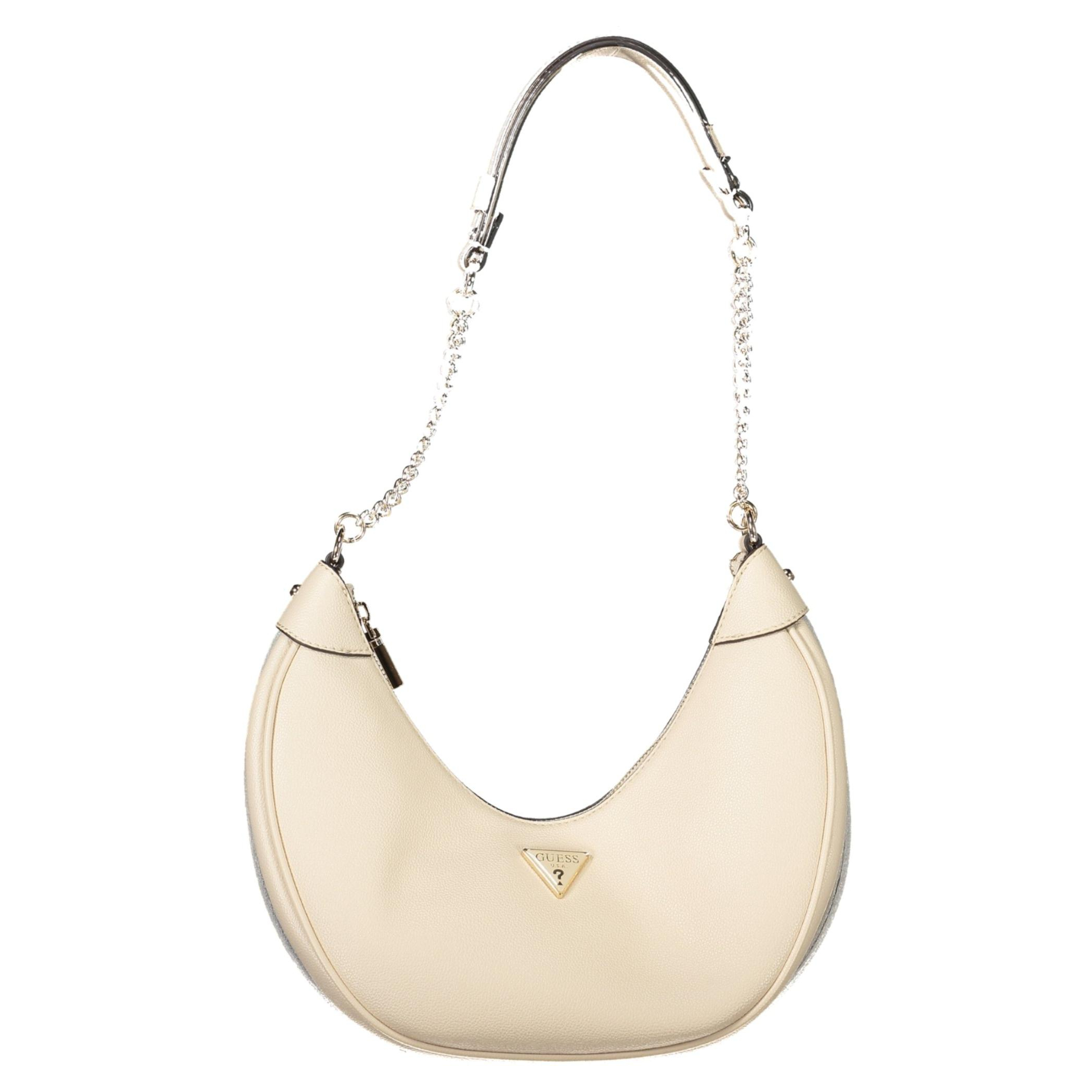 Снимка на Чанта GUESS