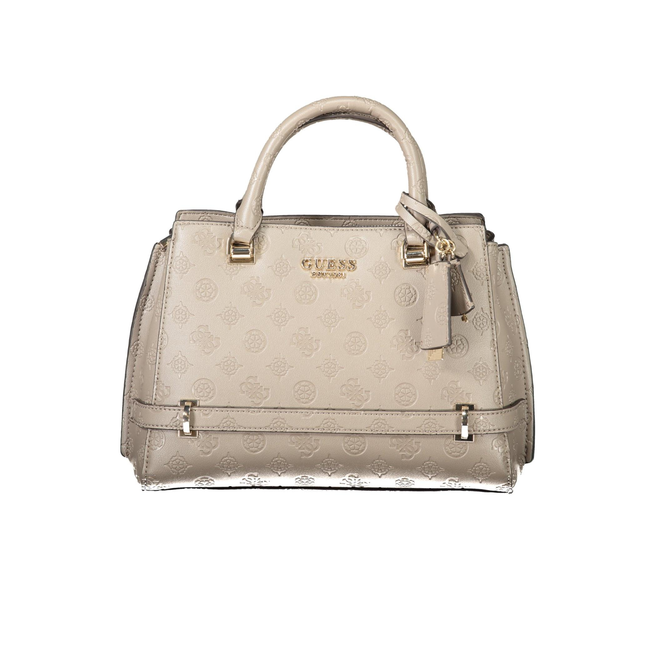Снимка на Чанта GUESS