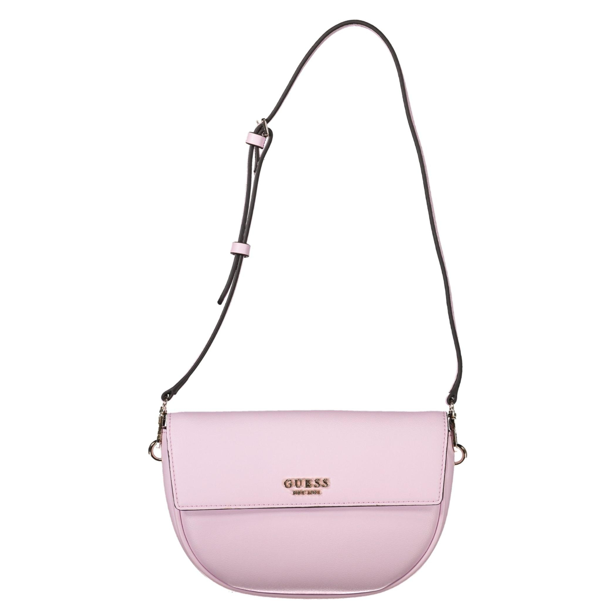 Снимка на Чанта GUESS