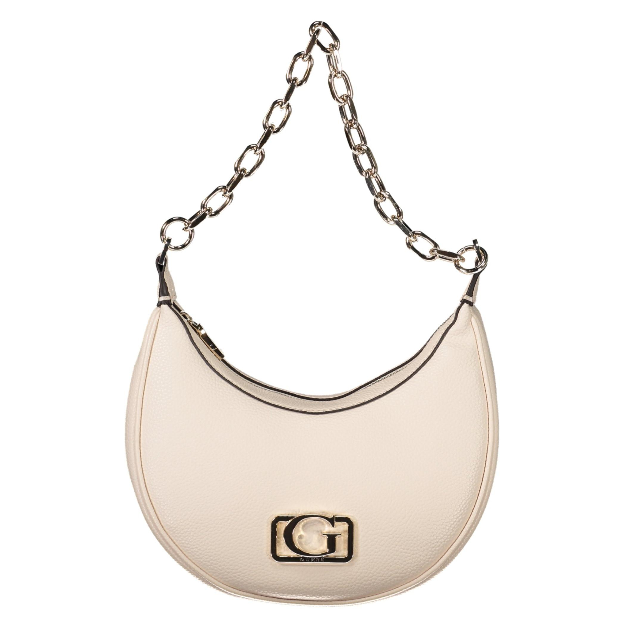 Снимка на Чанта GUESS