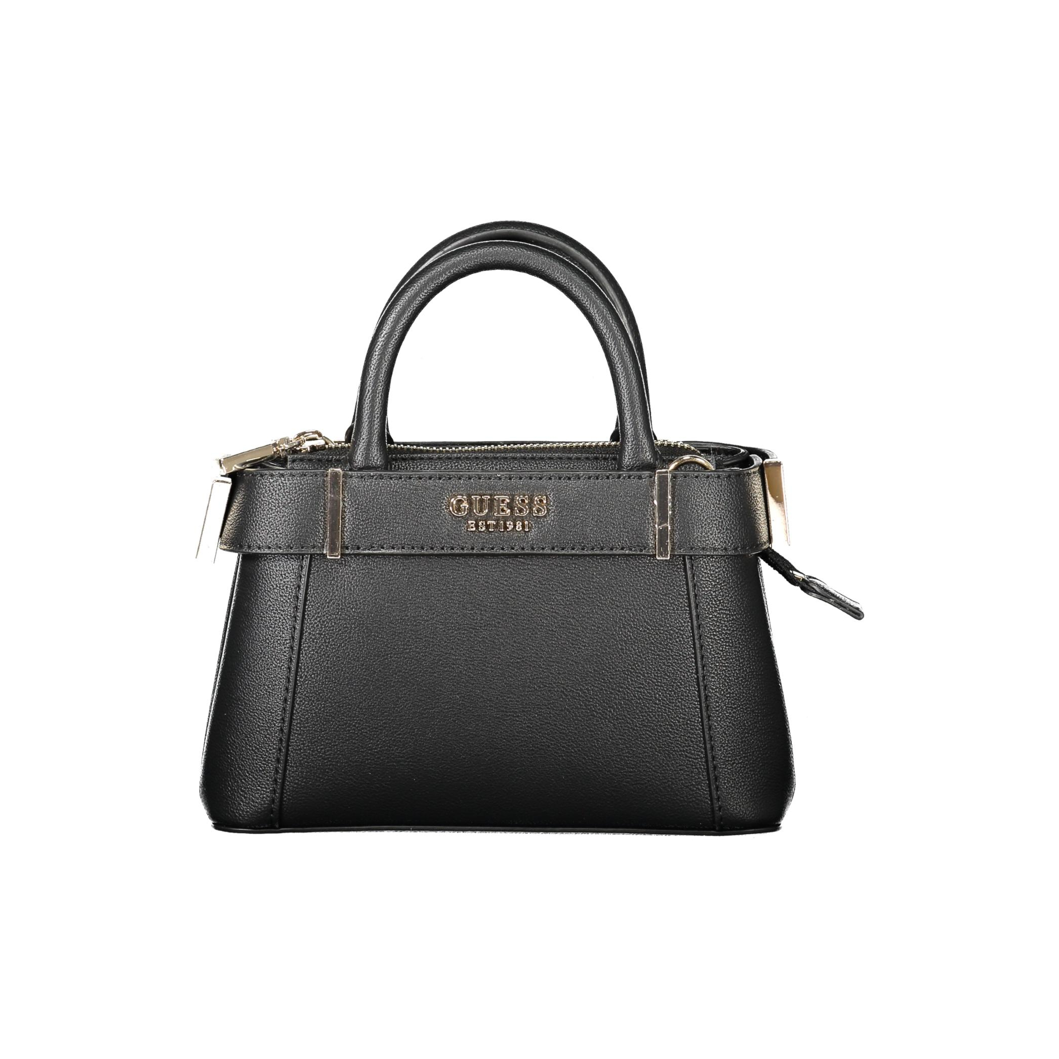 Снимка на Чанта  GUESS