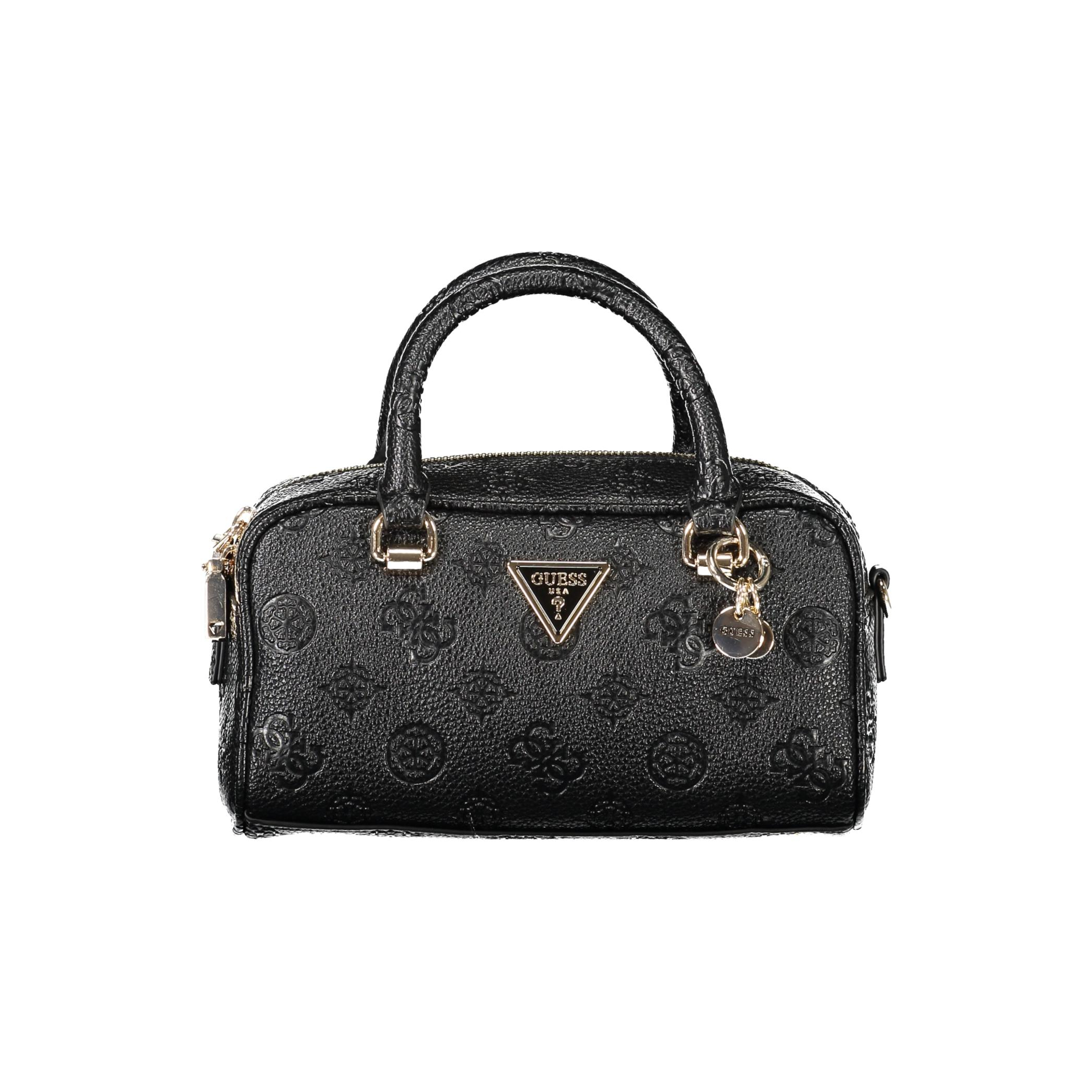 Снимка на Чанта  GUESS