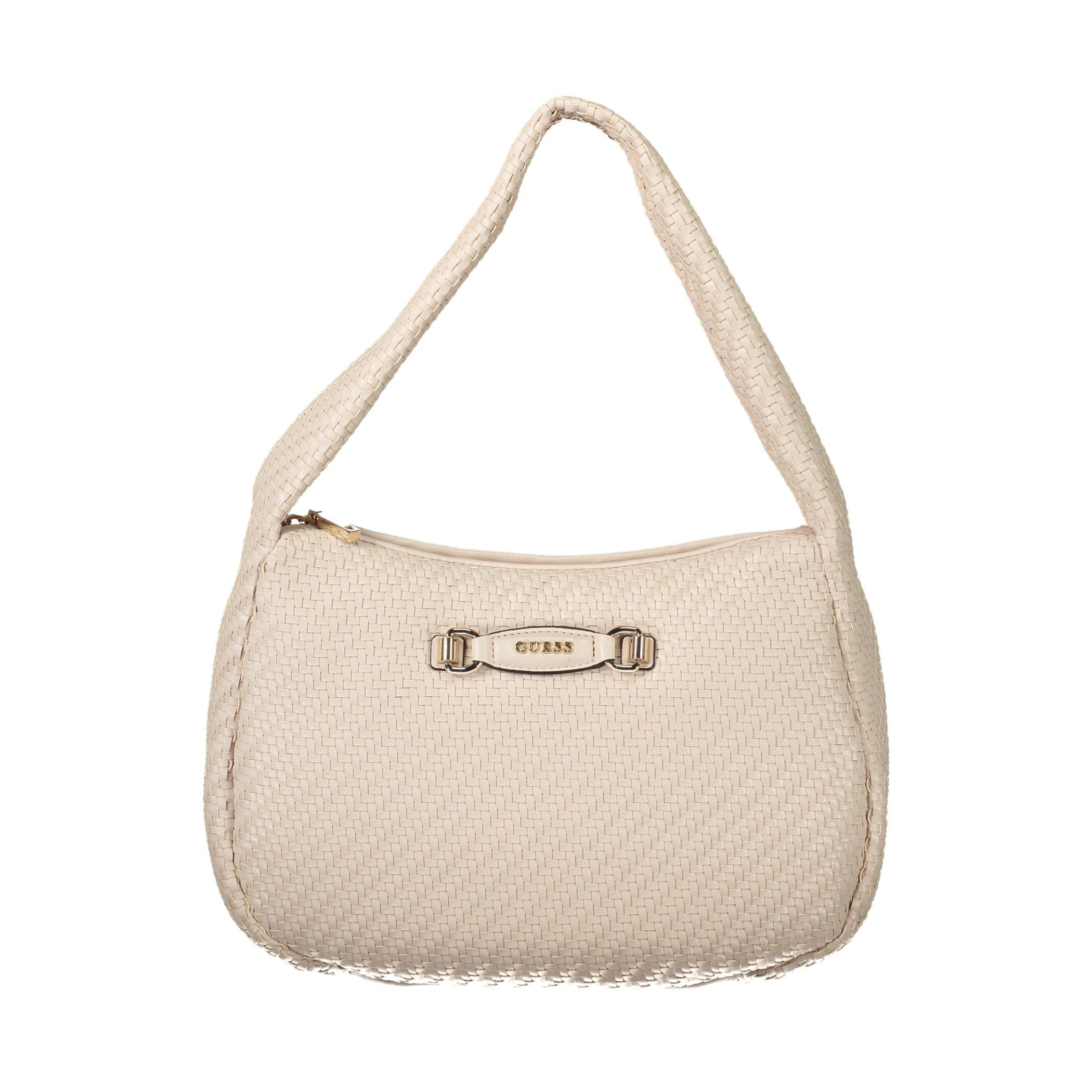 Снимка на Чанта GUESS